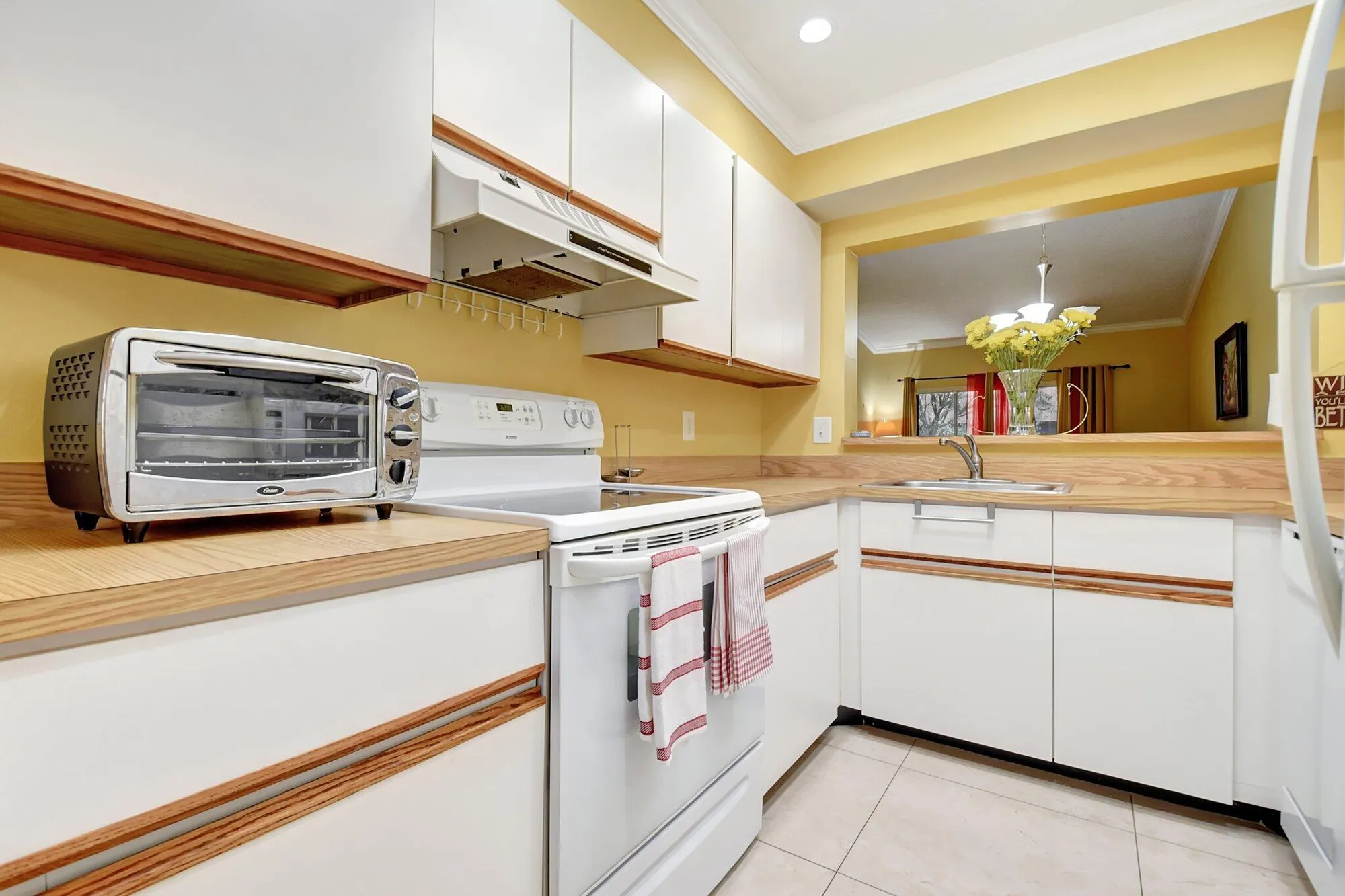 Property Slideshow image 6 of 52 | 7843 willow spring dr apt 623, Lake Worth, FL, 33467