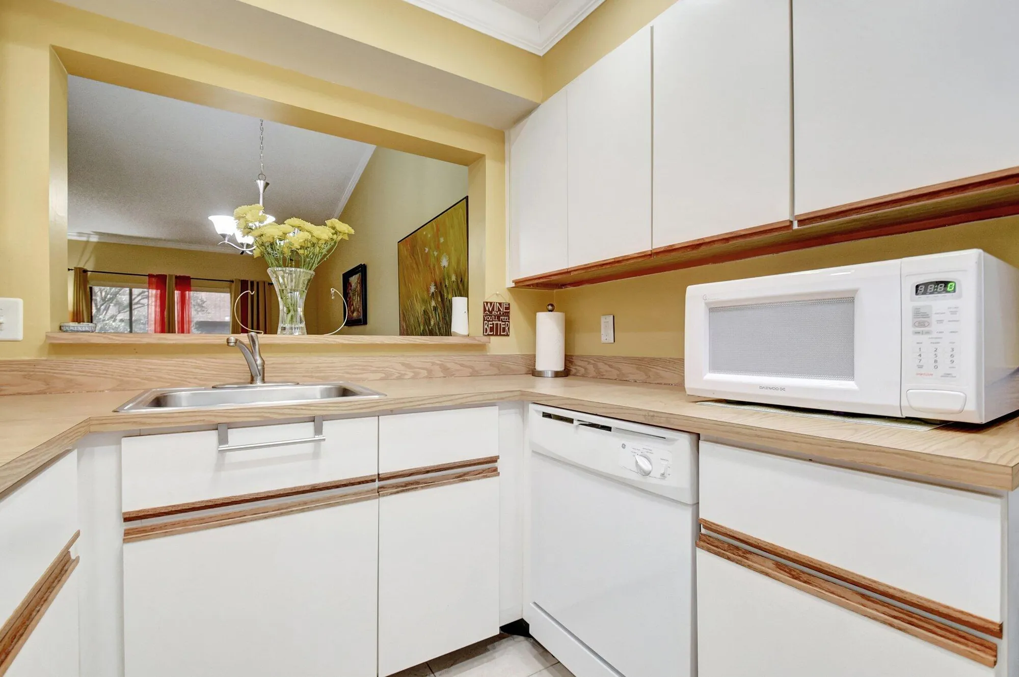 Property Slideshow image 7 of 52 | 7843 willow spring dr apt 623, Lake Worth, FL, 33467