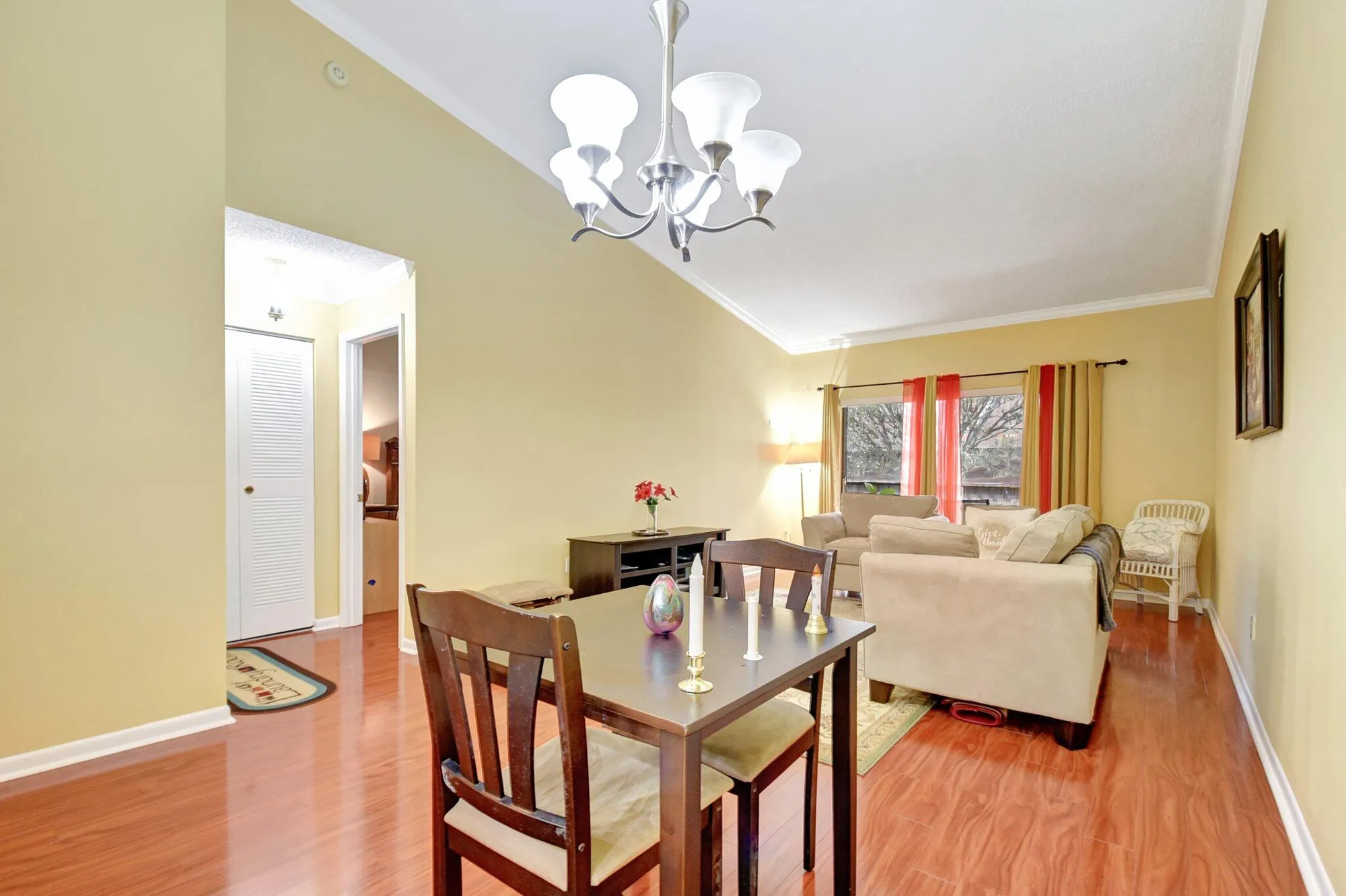 Property Slideshow image 13 of 52 | 7843 willow spring dr apt 623, Lake Worth, FL, 33467
