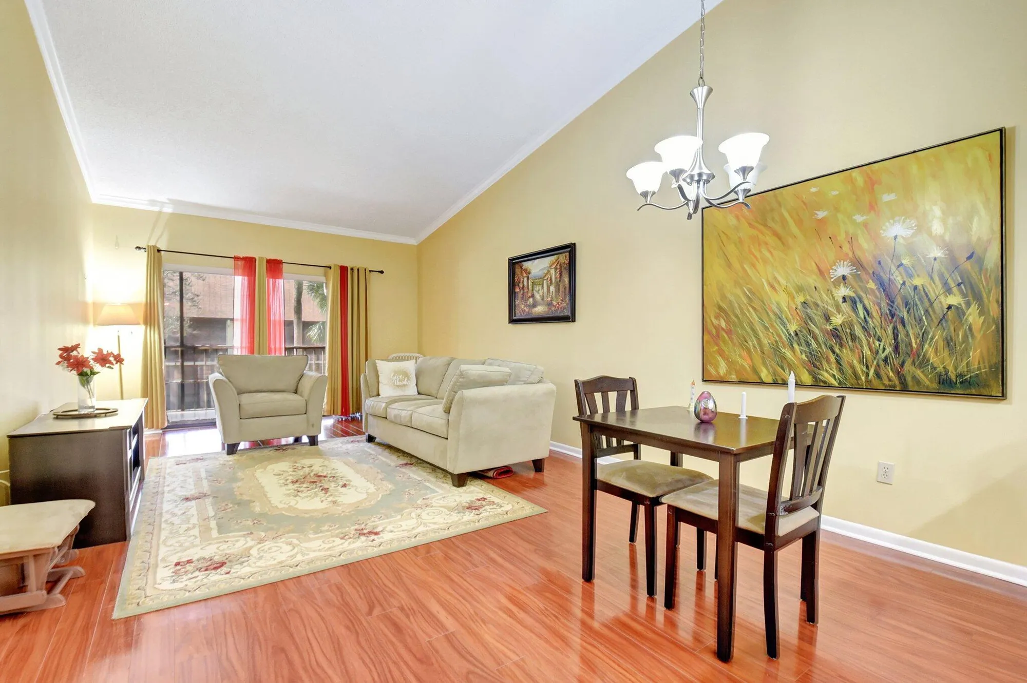 Property Slideshow image 12 of 52 | 7843 willow spring dr apt 623, Lake Worth, FL, 33467