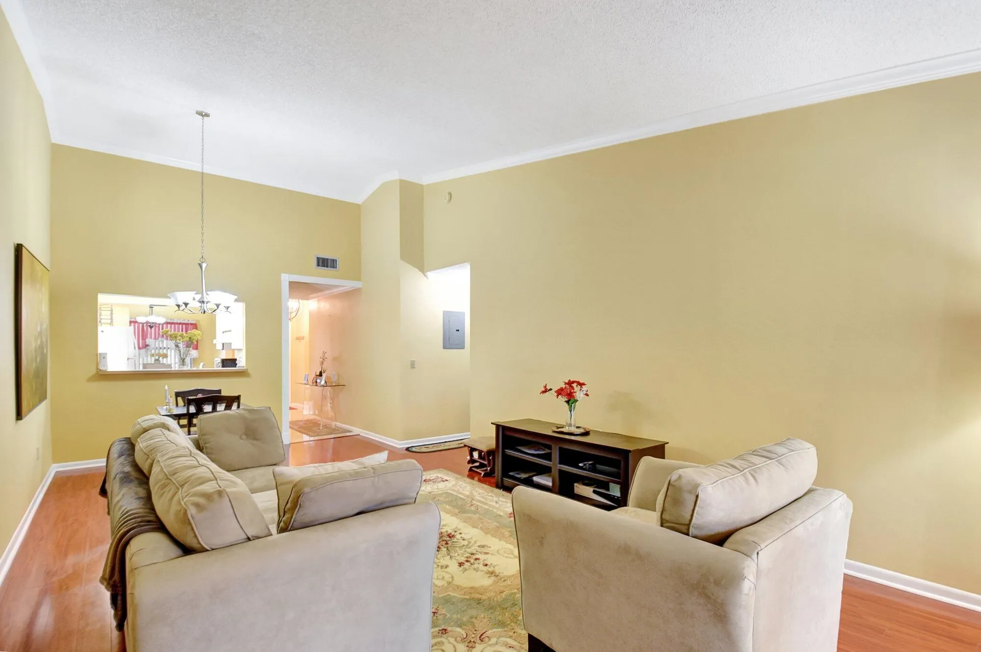 Property Slideshow image 11 of 52 | 7843 willow spring dr apt 623, Lake Worth, FL, 33467