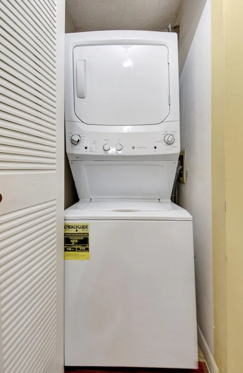 Property Slideshow image 35 of 52 | 7843 willow spring dr apt 623, Lake Worth, FL, 33467