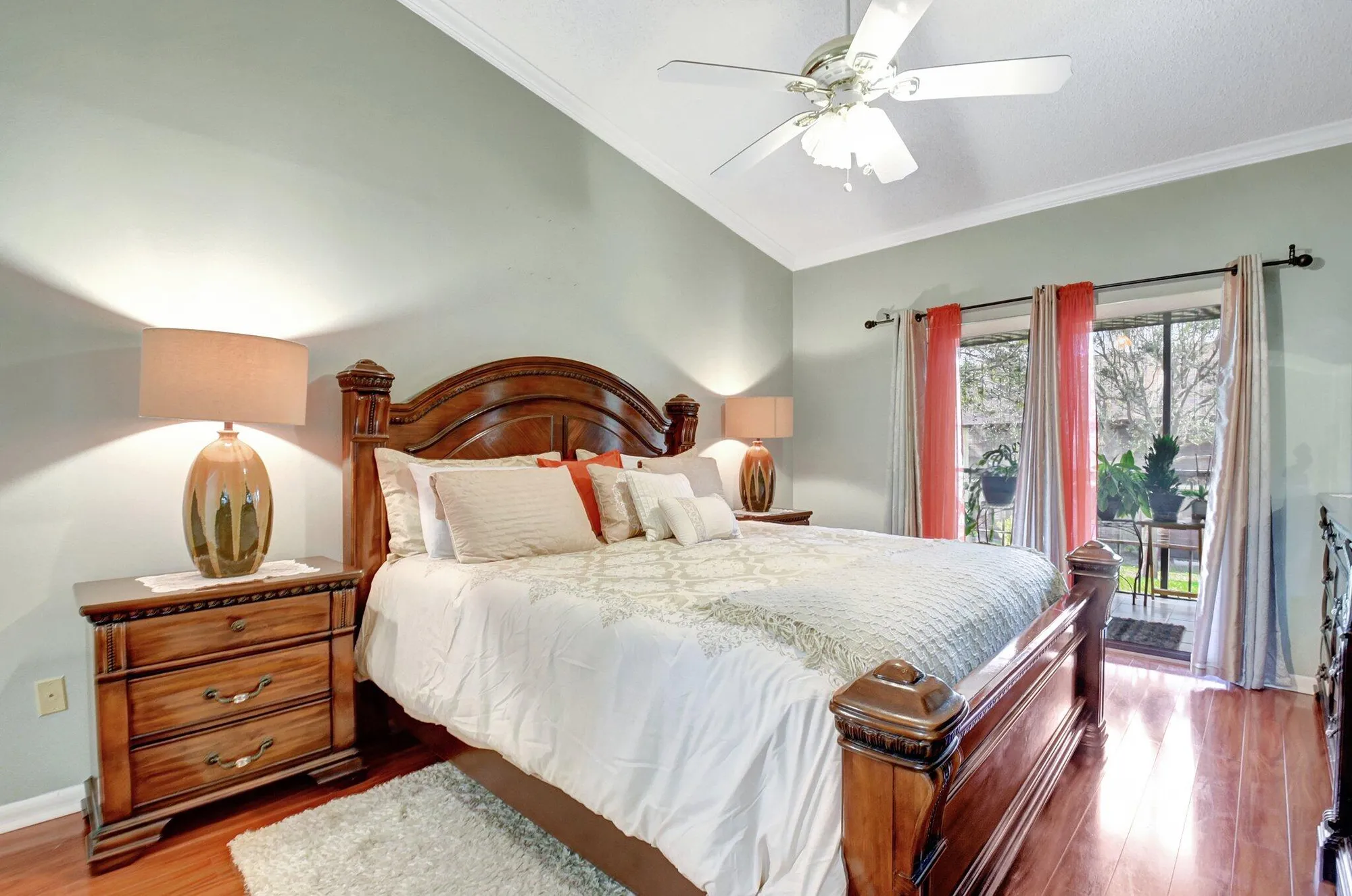 Property Slideshow image 15 of 52 | 7843 willow spring dr apt 623, Lake Worth, FL, 33467