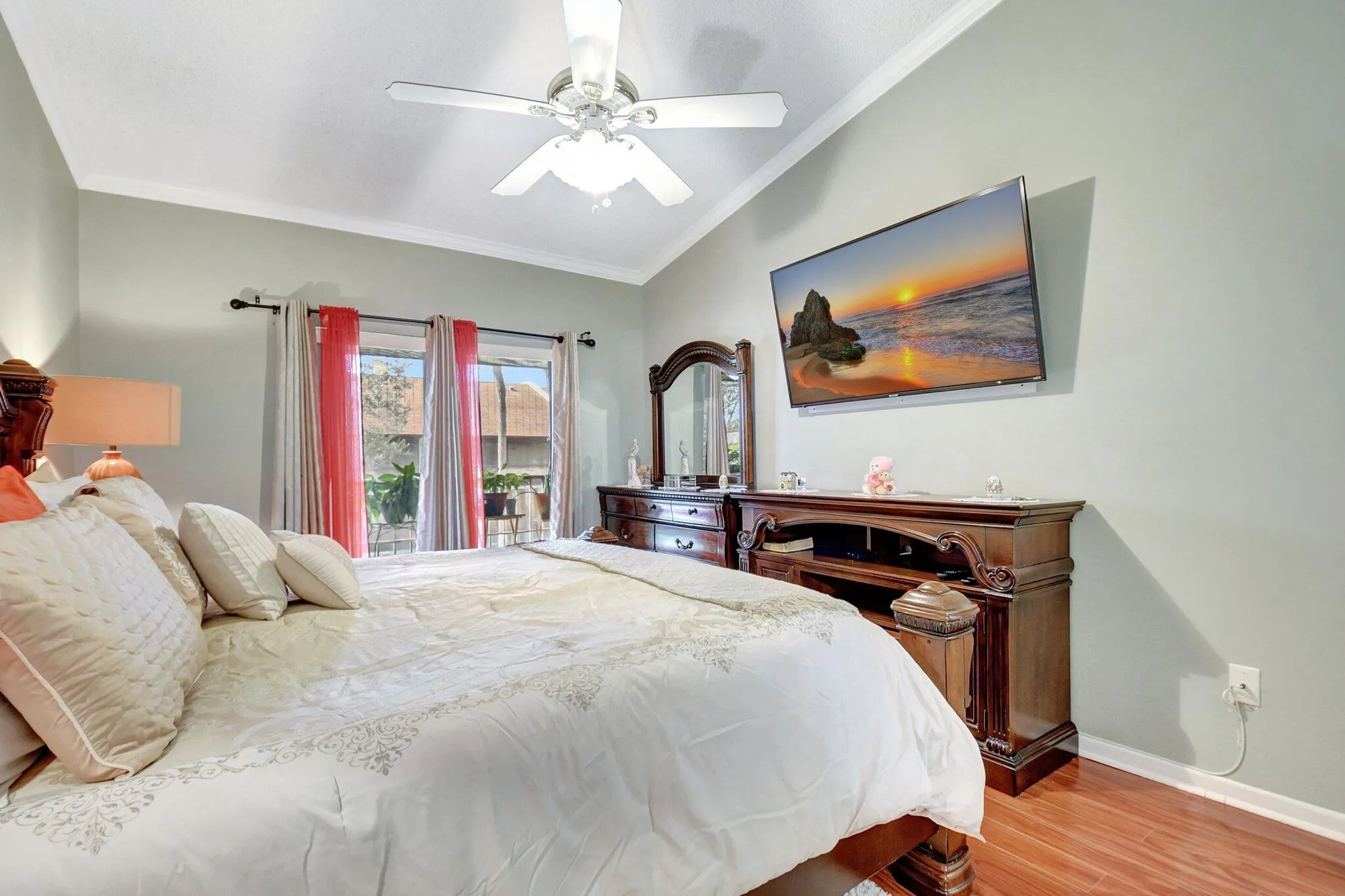 Property Slideshow image 16 of 52 | 7843 willow spring dr apt 623, Lake Worth, FL, 33467