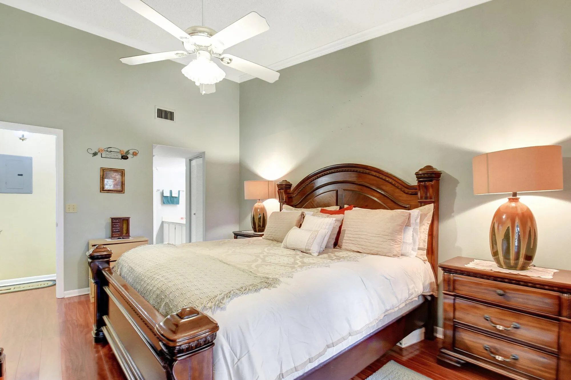 Property Slideshow image 17 of 52 | 7843 willow spring dr apt 623, Lake Worth, FL, 33467