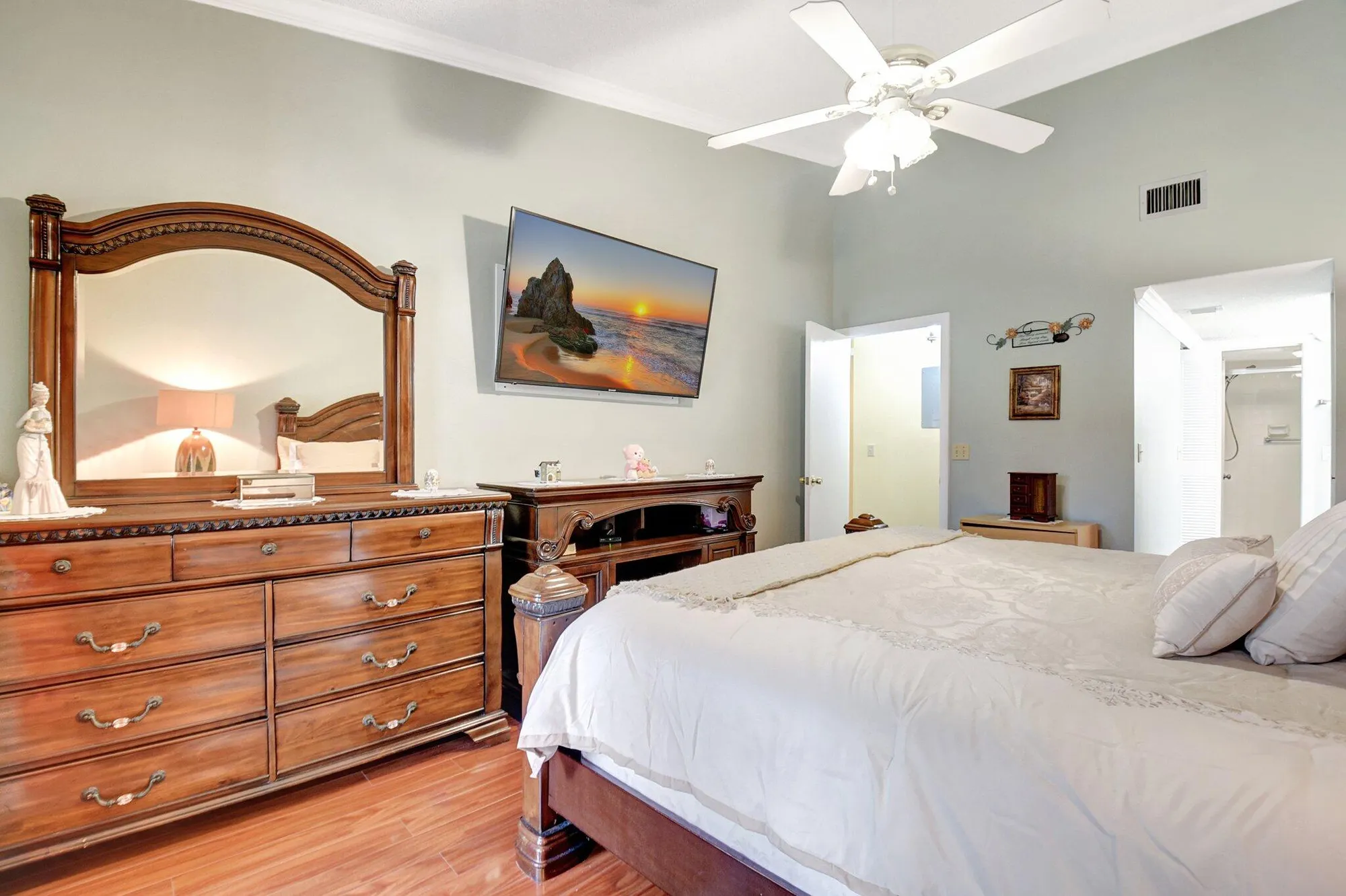 Property Slideshow image 18 of 52 | 7843 willow spring dr apt 623, Lake Worth, FL, 33467