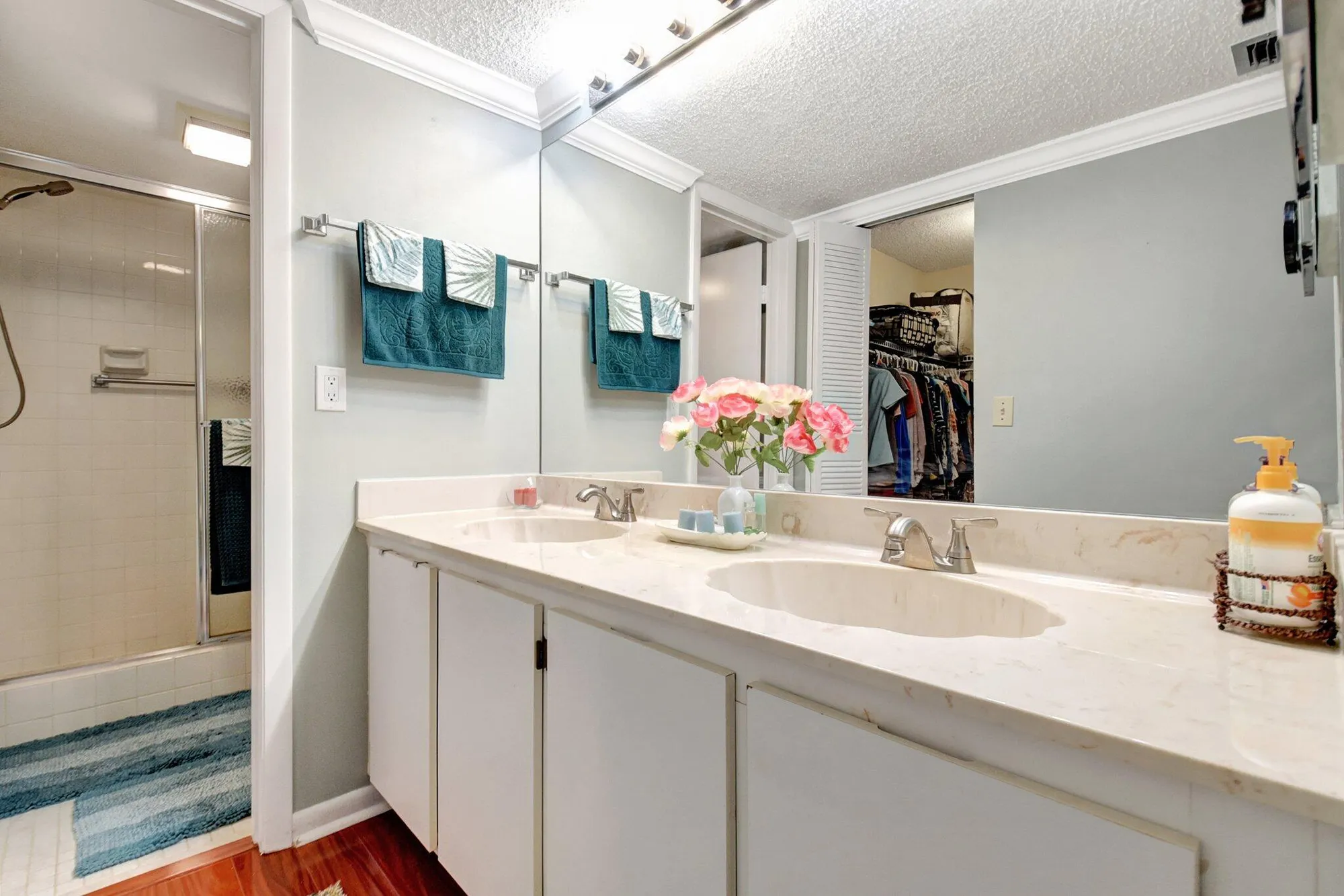 Property Slideshow image 20 of 52 | 7843 willow spring dr apt 623, Lake Worth, FL, 33467