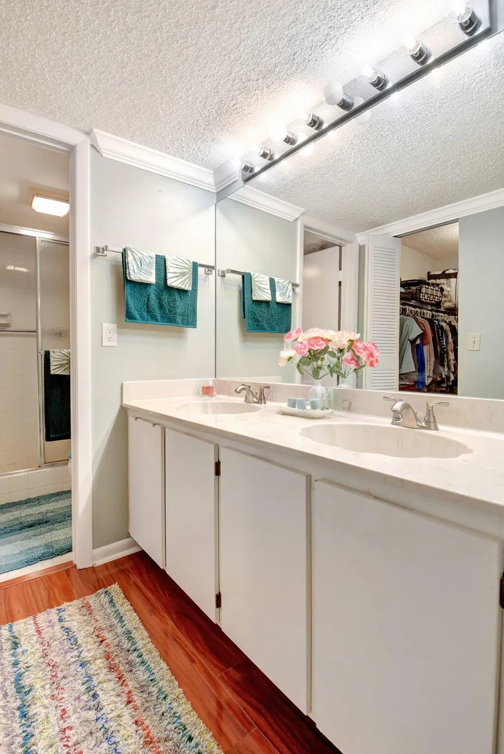 Property Slideshow image 21 of 52 | 7843 willow spring dr apt 623, Lake Worth, FL, 33467
