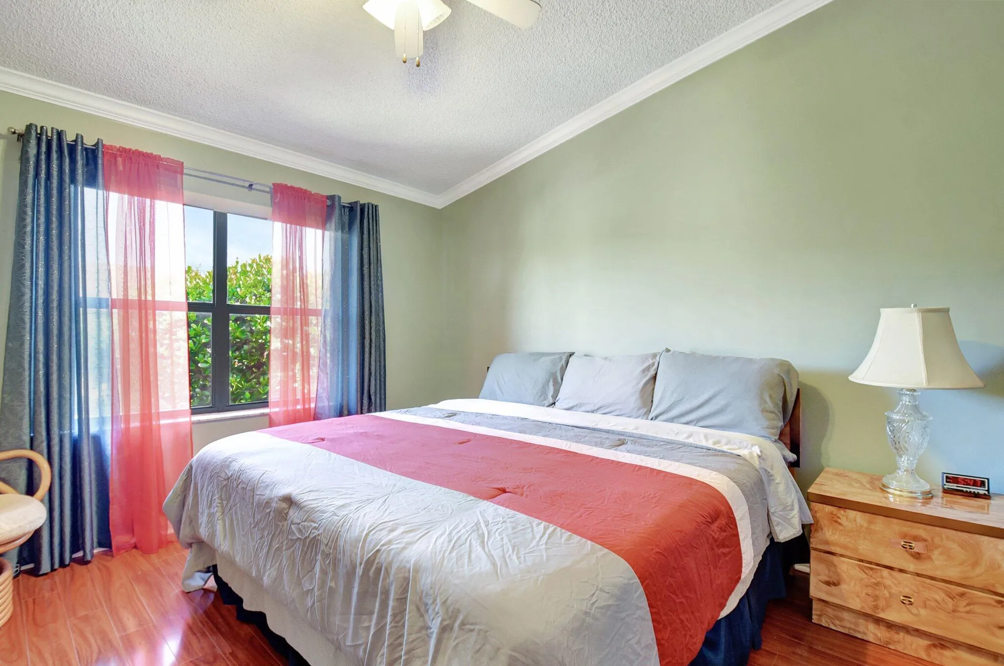 Property Slideshow image 22 of 52 | 7843 willow spring dr apt 623, Lake Worth, FL, 33467