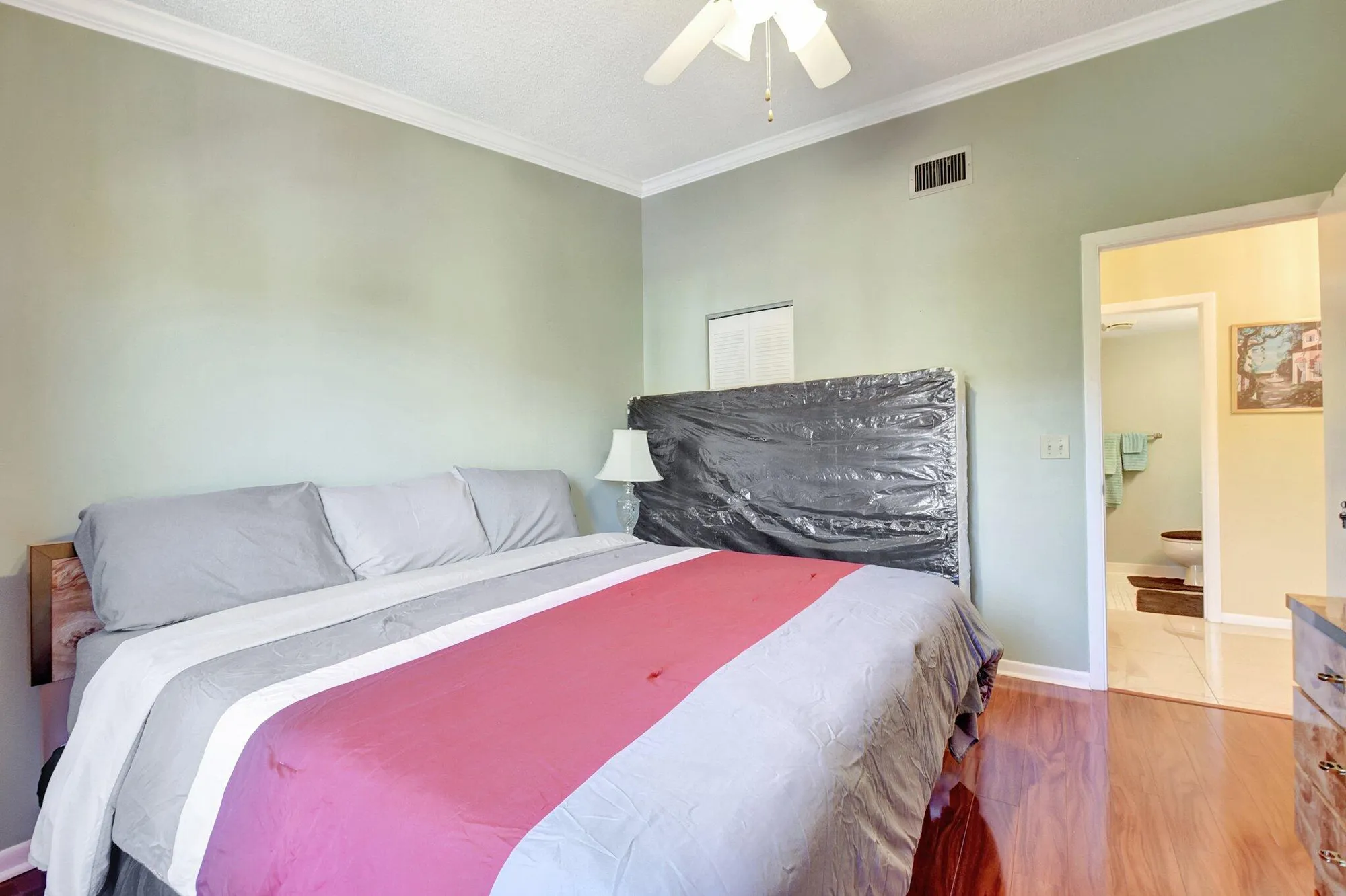 Property Slideshow image 23 of 52 | 7843 willow spring dr apt 623, Lake Worth, FL, 33467