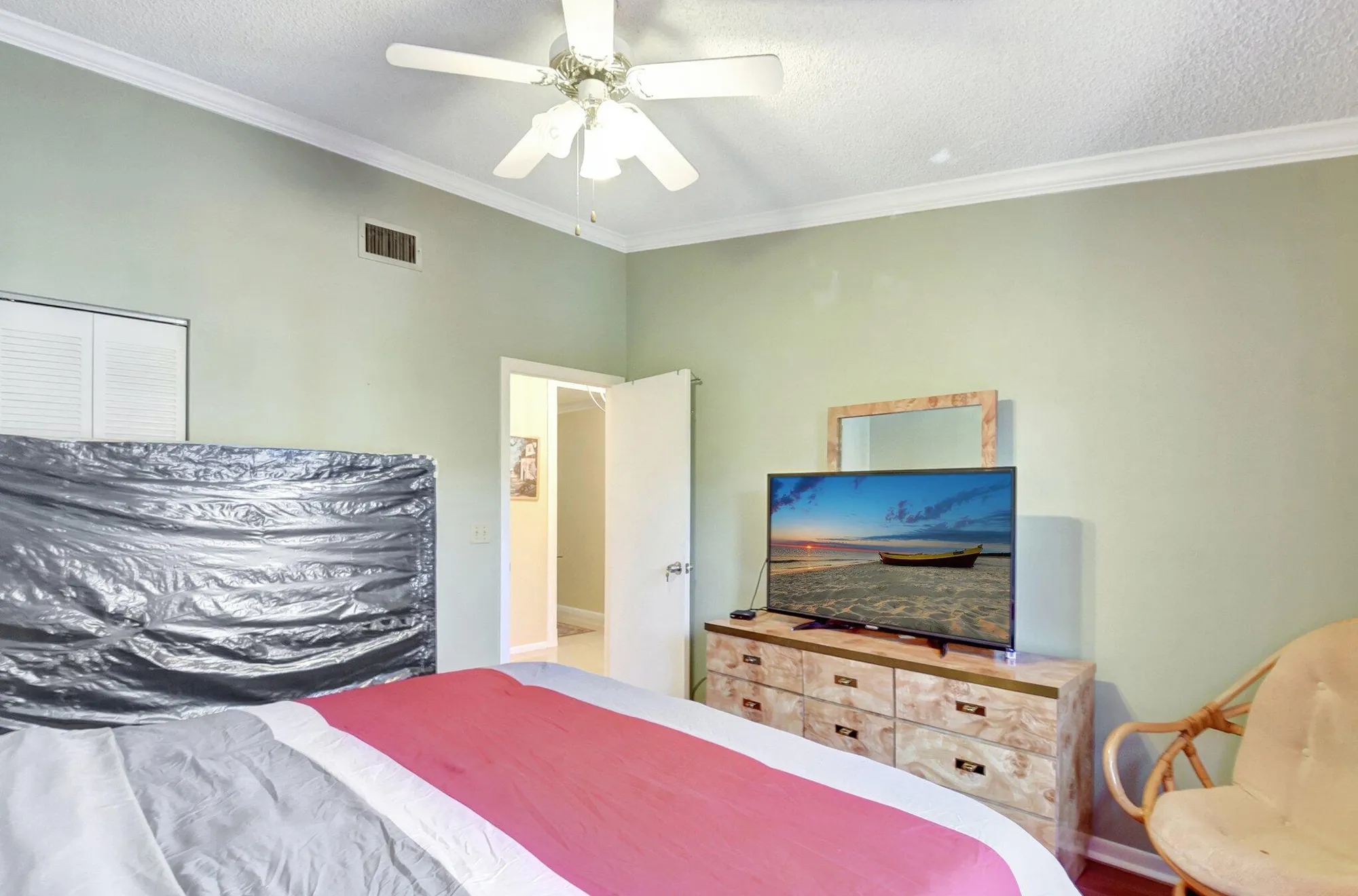 Property Slideshow image 24 of 52 | 7843 willow spring dr apt 623, Lake Worth, FL, 33467