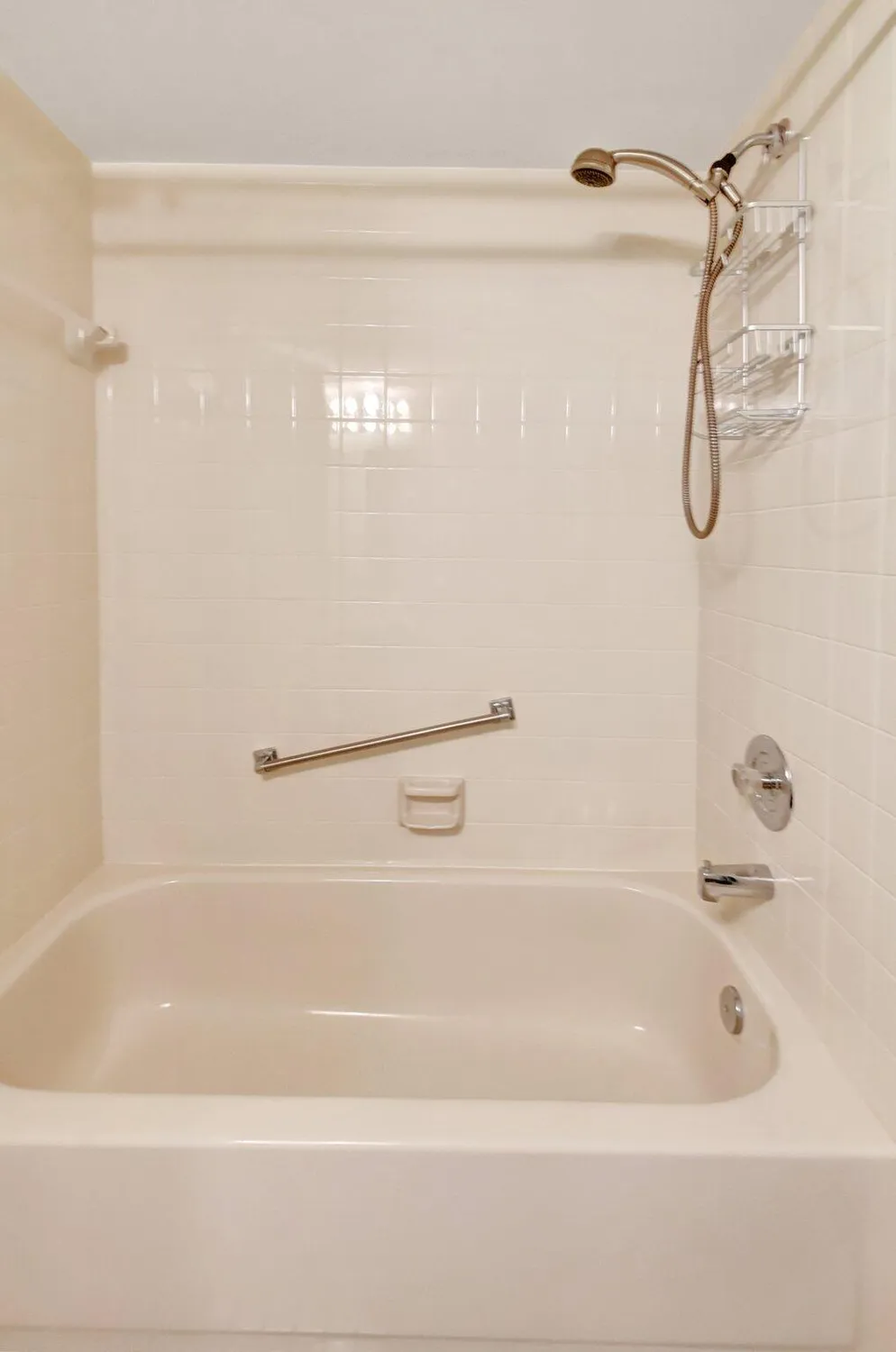 Property Slideshow image 27 of 52 | 7843 willow spring dr apt 623, Lake Worth, FL, 33467