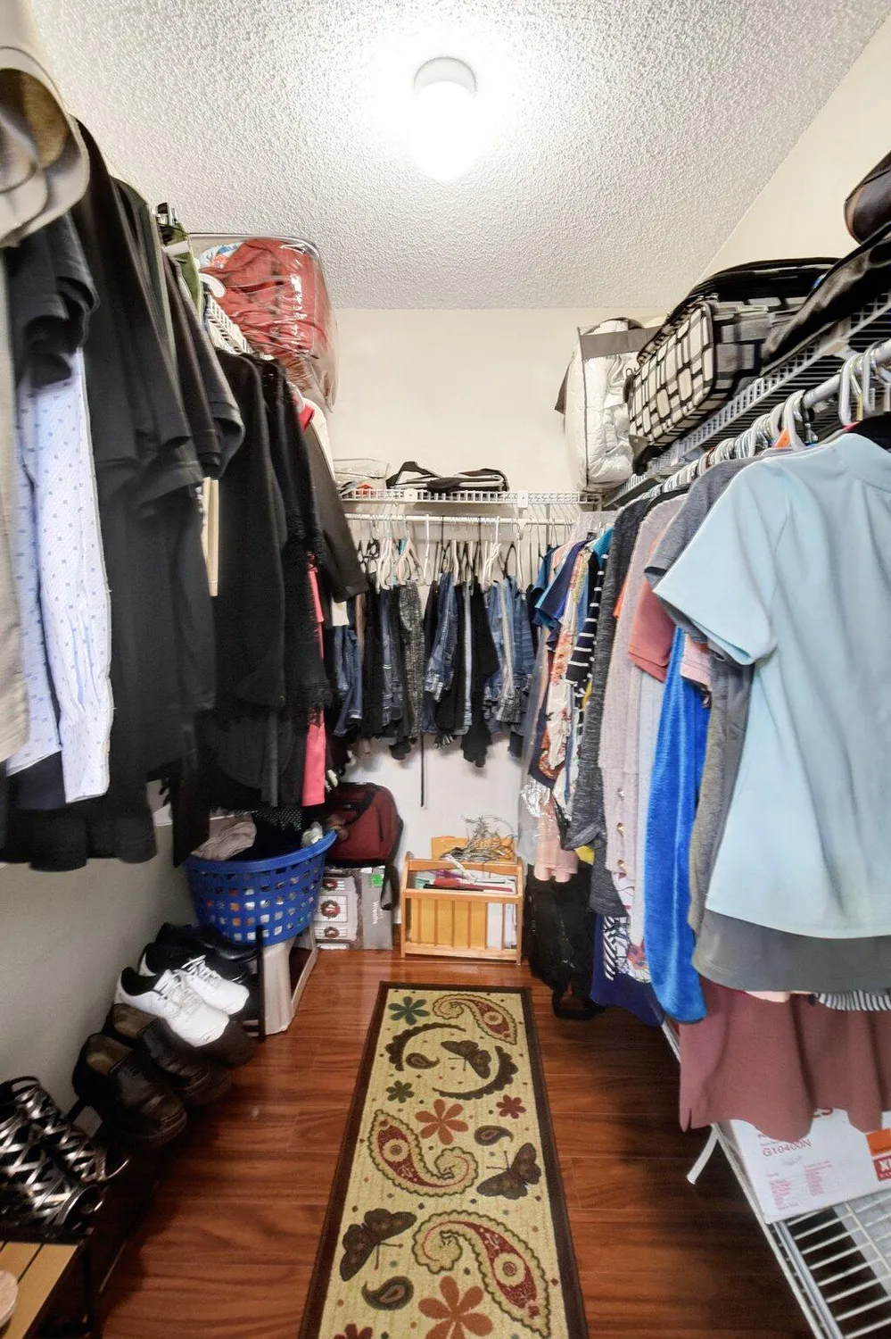 Property Slideshow image 19 of 52 | 7843 willow spring dr apt 623, Lake Worth, FL, 33467