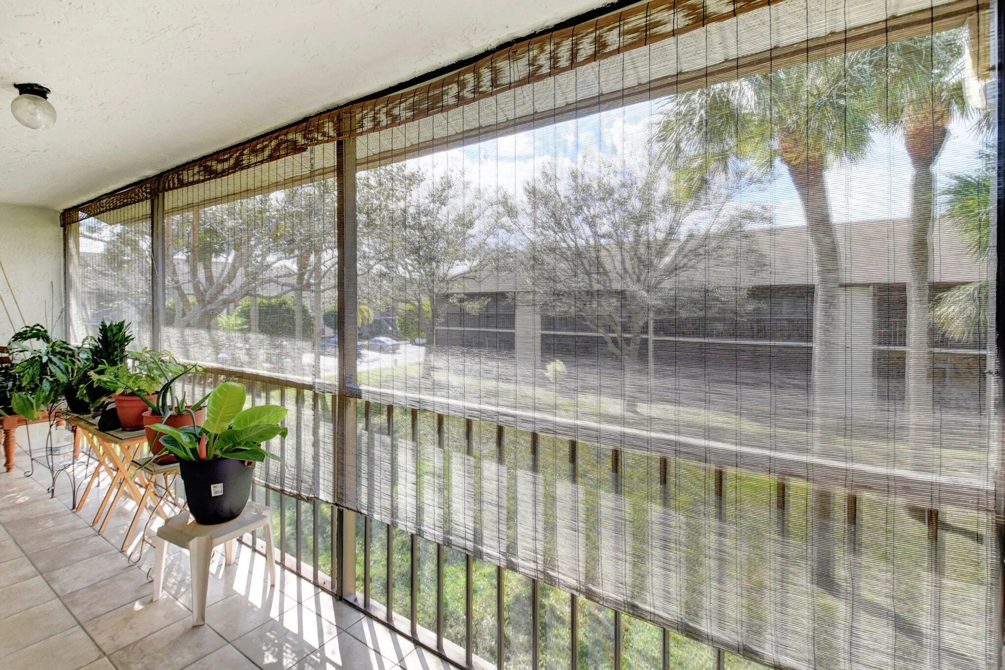 Property Slideshow image 32 of 52 | 7843 willow spring dr apt 623, Lake Worth, FL, 33467