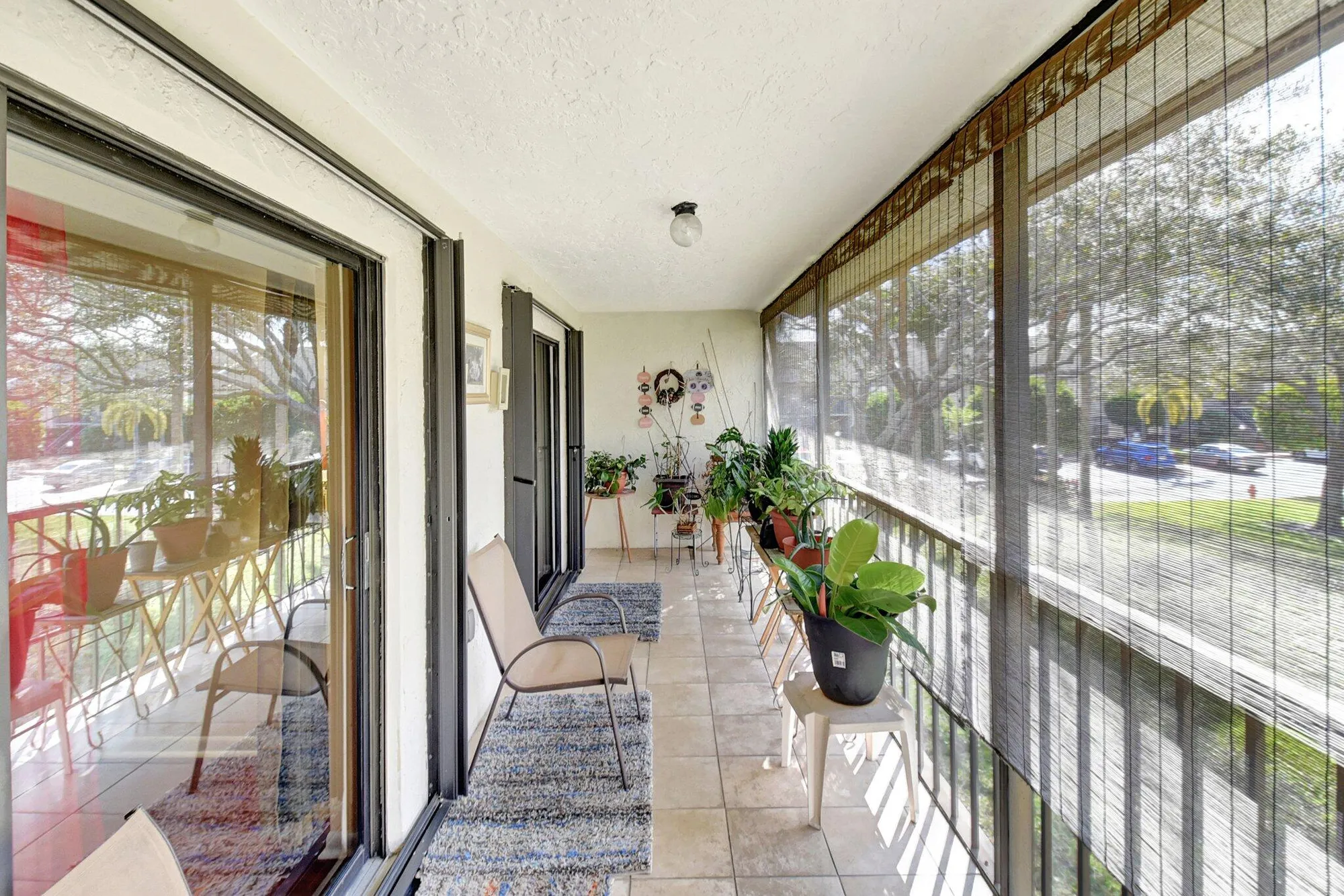Property Slideshow image 28 of 52 | 7843 willow spring dr apt 623, Lake Worth, FL, 33467