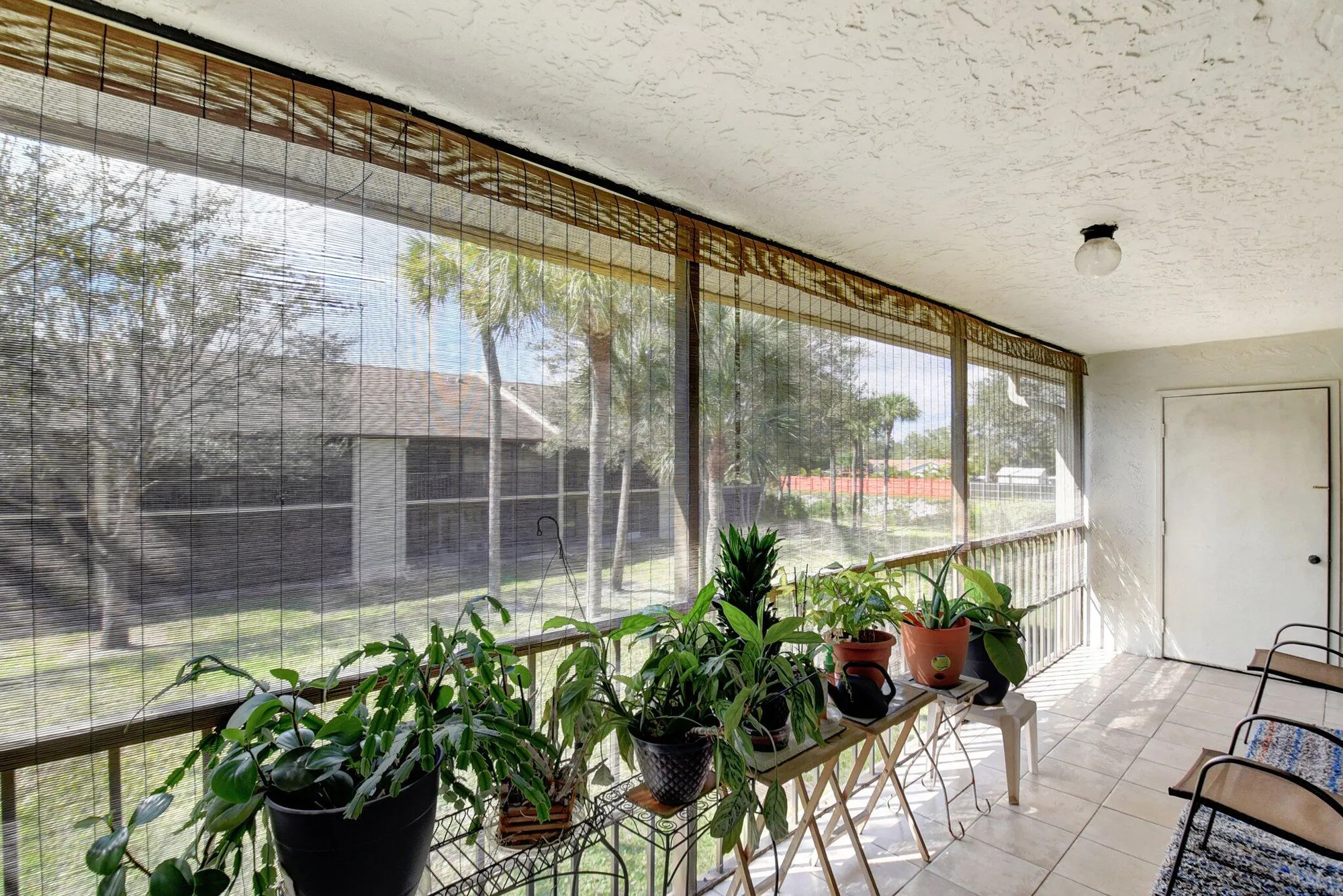 Property Slideshow image 29 of 52 | 7843 willow spring dr apt 623, Lake Worth, FL, 33467