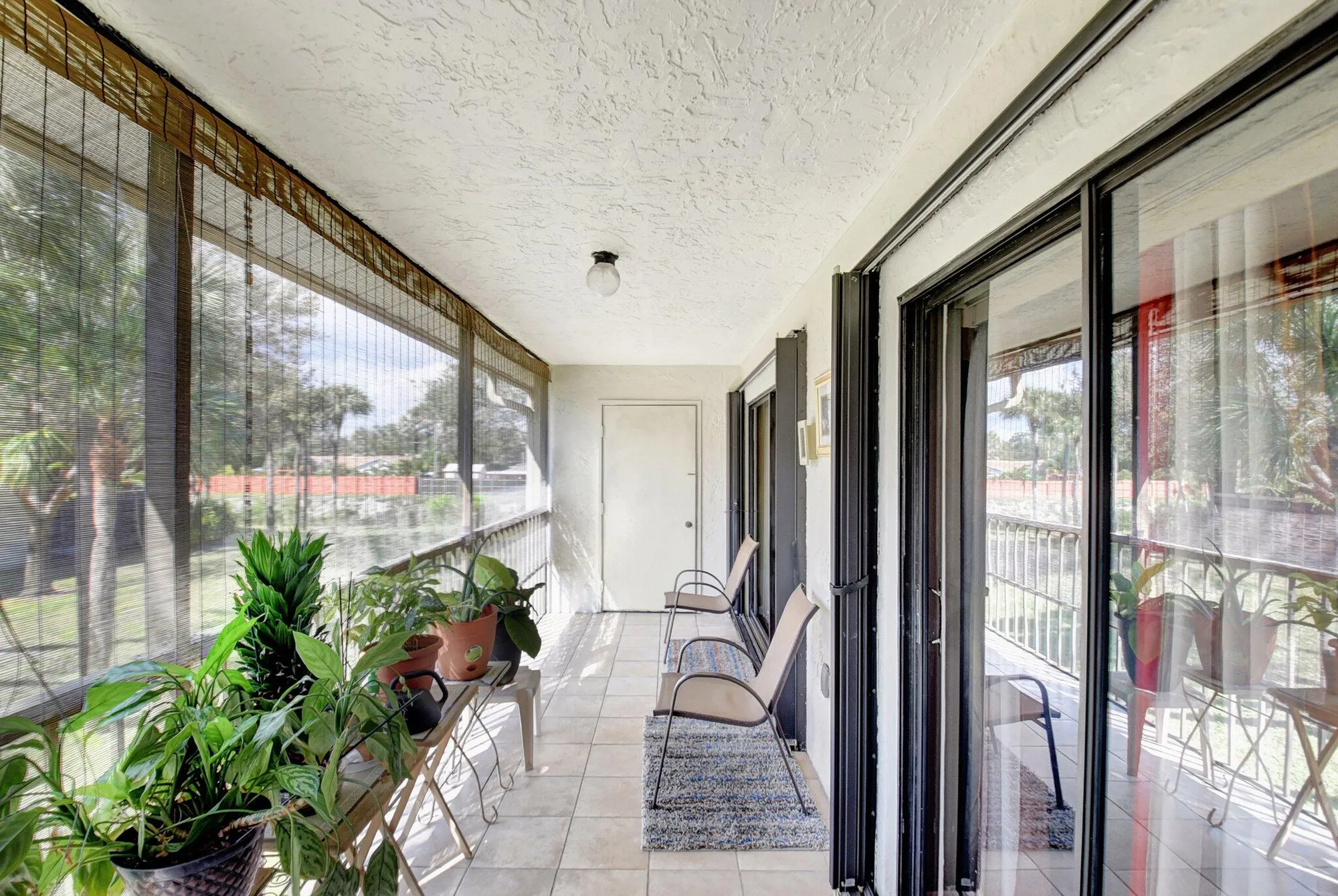 Property Slideshow image 31 of 52 | 7843 willow spring dr apt 623, Lake Worth, FL, 33467