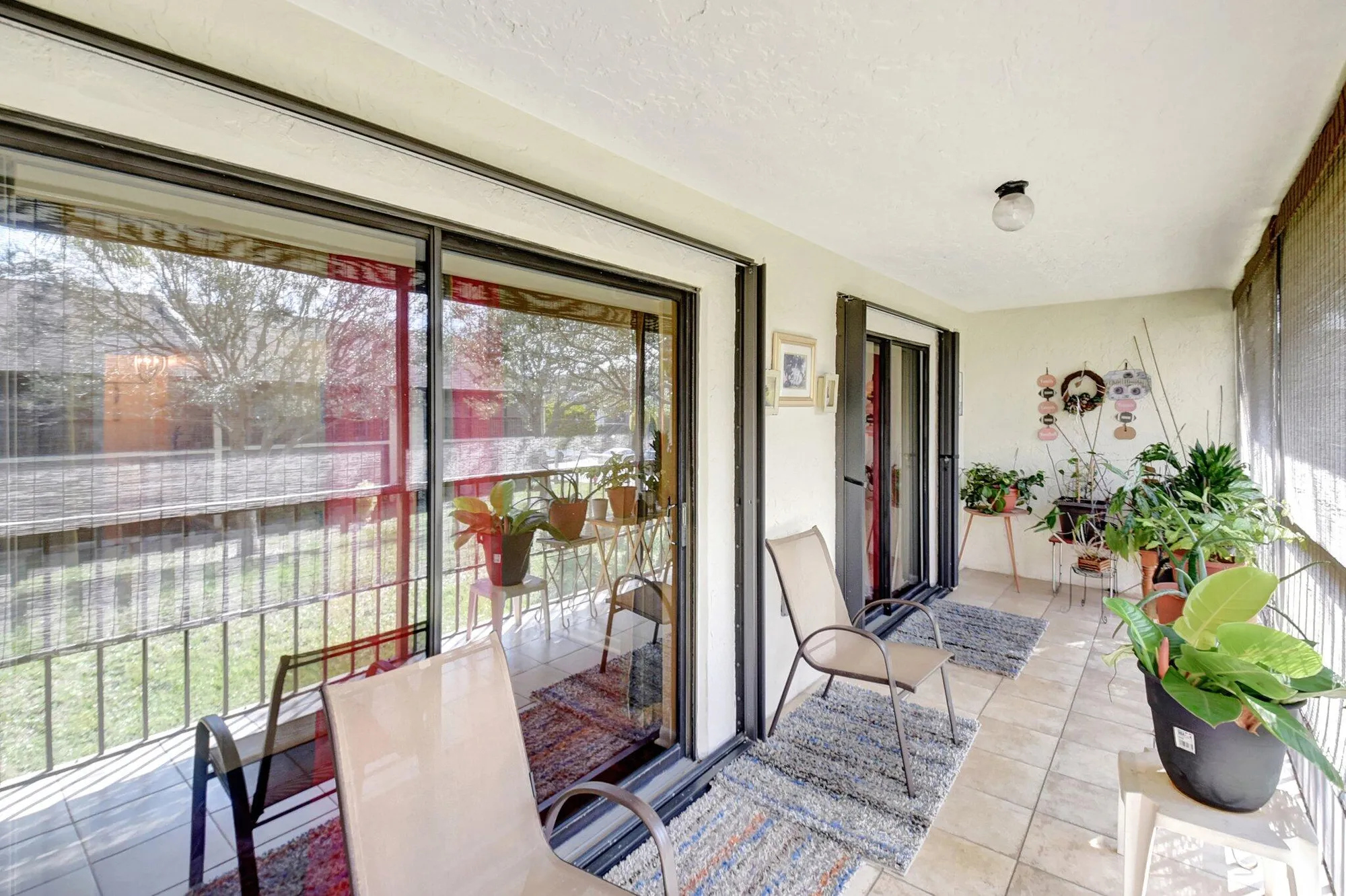 Property Slideshow image 30 of 52 | 7843 willow spring dr apt 623, Lake Worth, FL, 33467