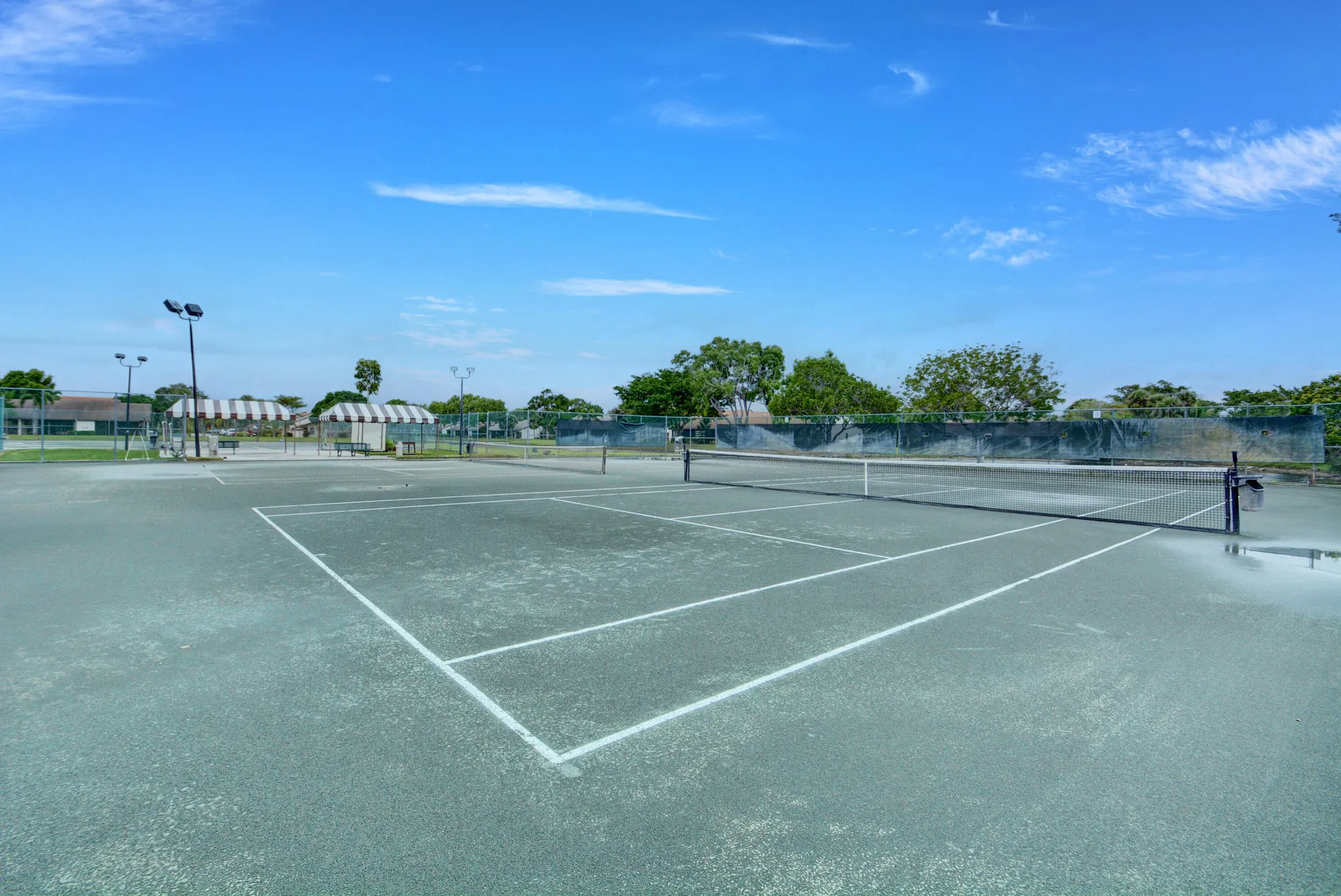 Property Slideshow image 47 of 52 | 7843 willow spring dr apt 623, Lake Worth, FL, 33467