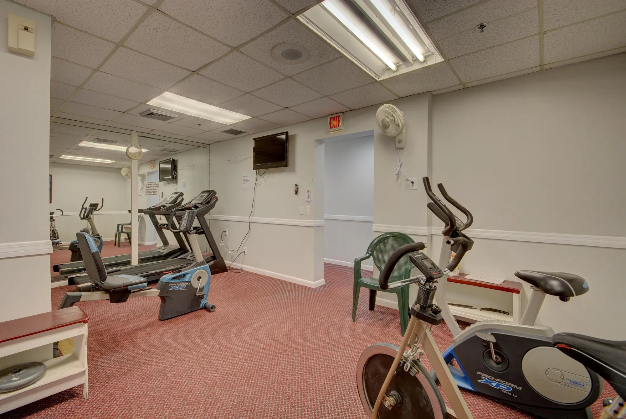 Property Slideshow image 48 of 52 | 7843 willow spring dr apt 623, Lake Worth, FL, 33467