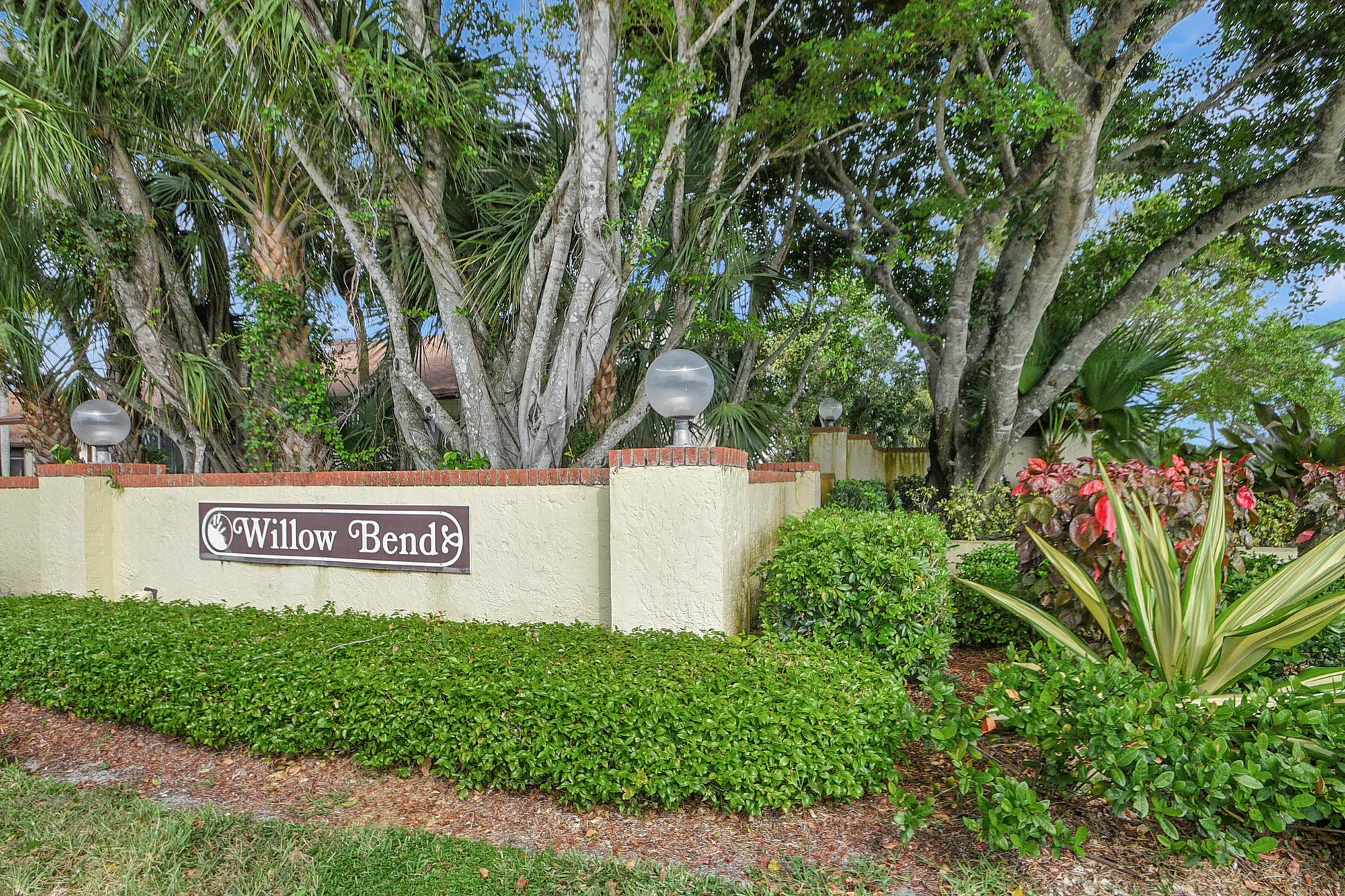 Property Slideshow image 52 of 52 | 7843 willow spring dr apt 623, Lake Worth, FL, 33467