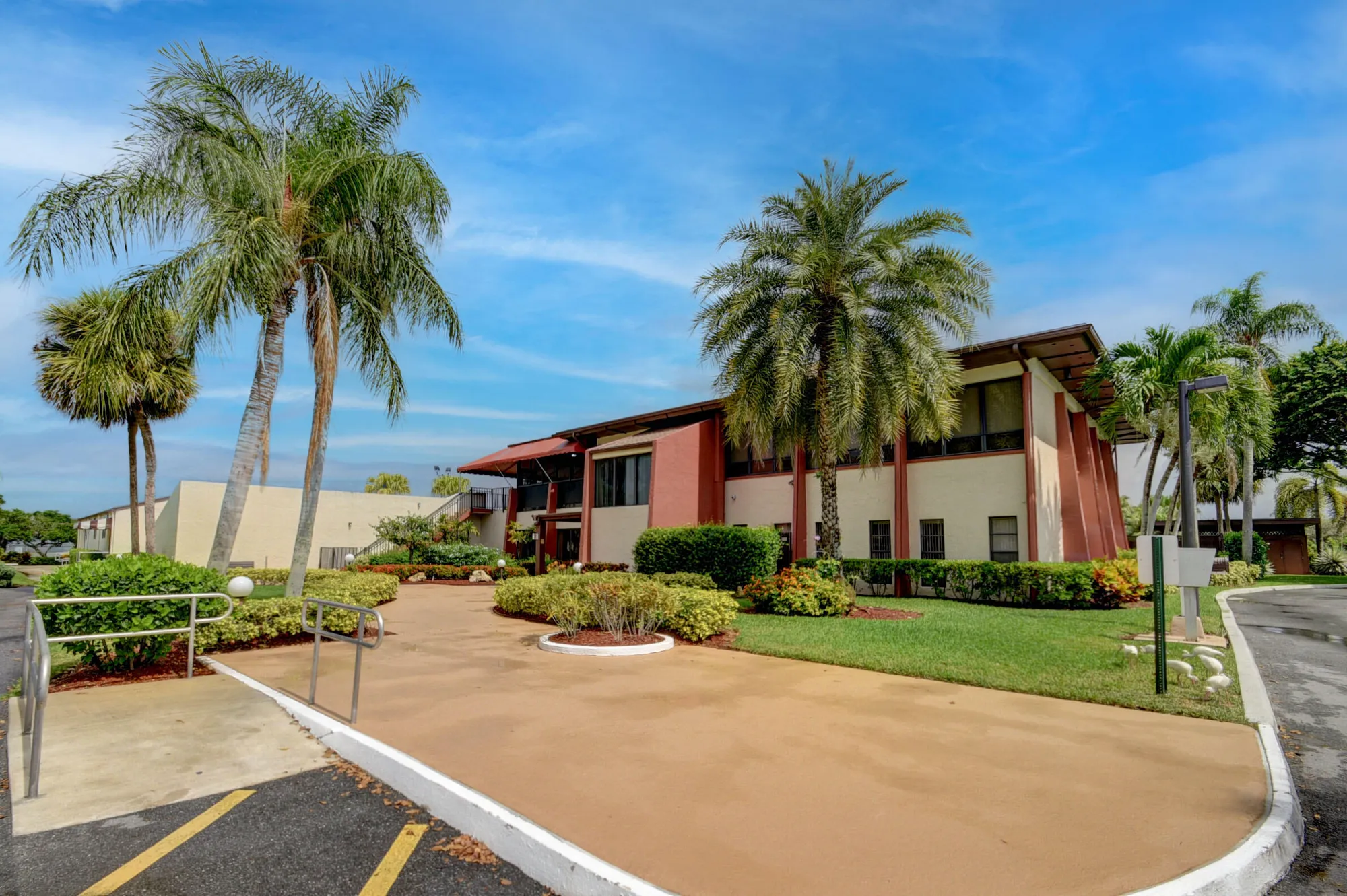 Property Slideshow image 50 of 52 | 7843 willow spring dr apt 623, Lake Worth, FL, 33467