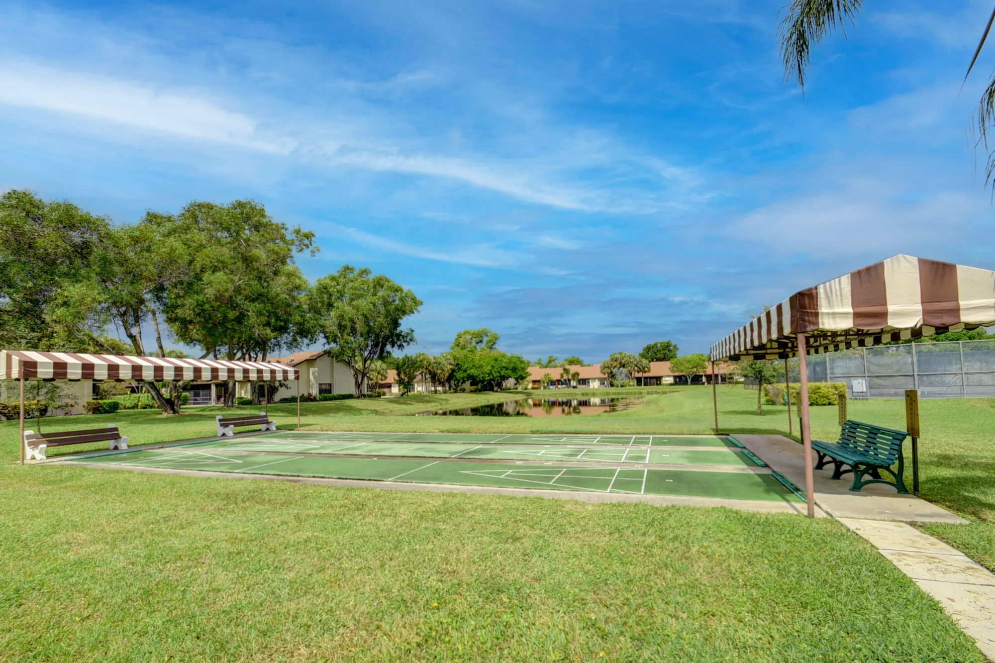 Property Slideshow image 45 of 52 | 7843 willow spring dr apt 623, Lake Worth, FL, 33467