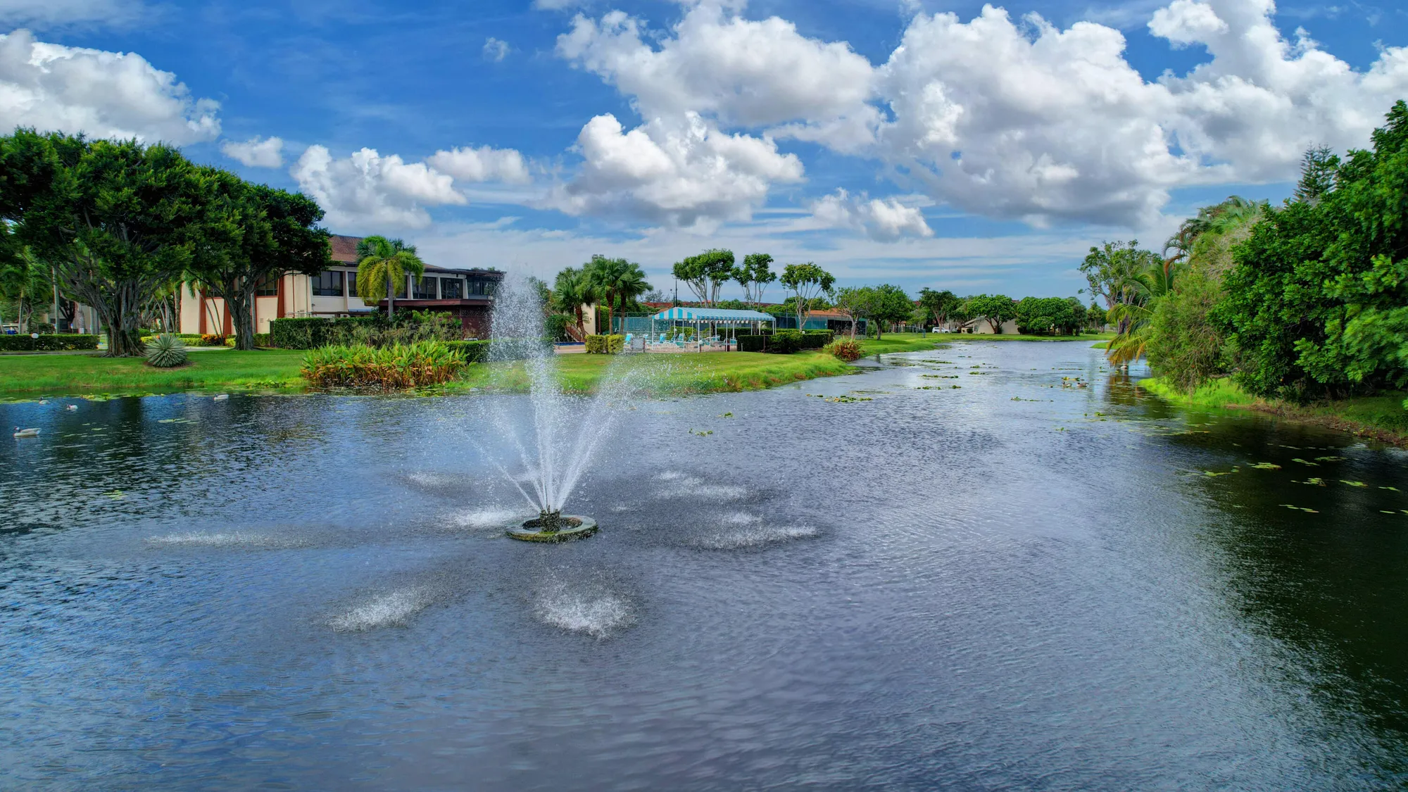 Property Slideshow image 51 of 52 | 7843 willow spring dr apt 623, Lake Worth, FL, 33467
