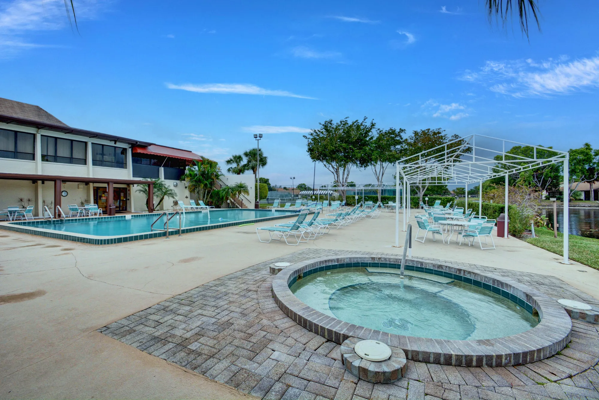 Property Slideshow image 42 of 52 | 7843 willow spring dr apt 623, Lake Worth, FL, 33467