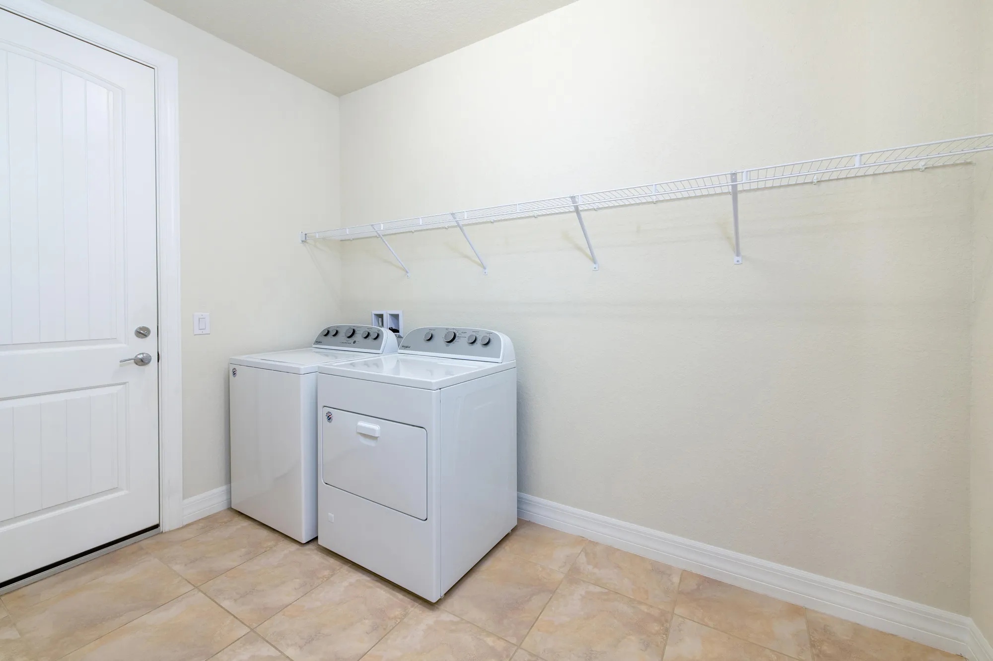 Property Slideshow image 26 of 54 | 739 se villandry way, Port Saint Lucie, FL, 34984