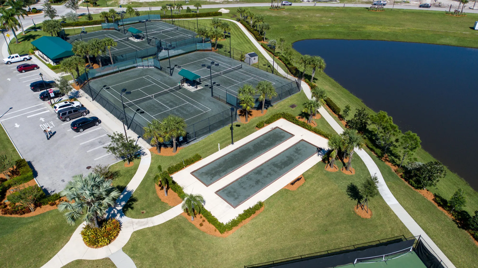 Property Slideshow image 54 of 54 | 739 se villandry way, Port Saint Lucie, FL, 34984