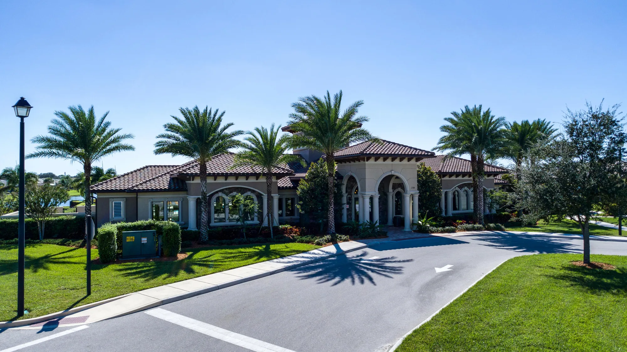 Property Slideshow image 46 of 54 | 739 se villandry way, Port Saint Lucie, FL, 34984