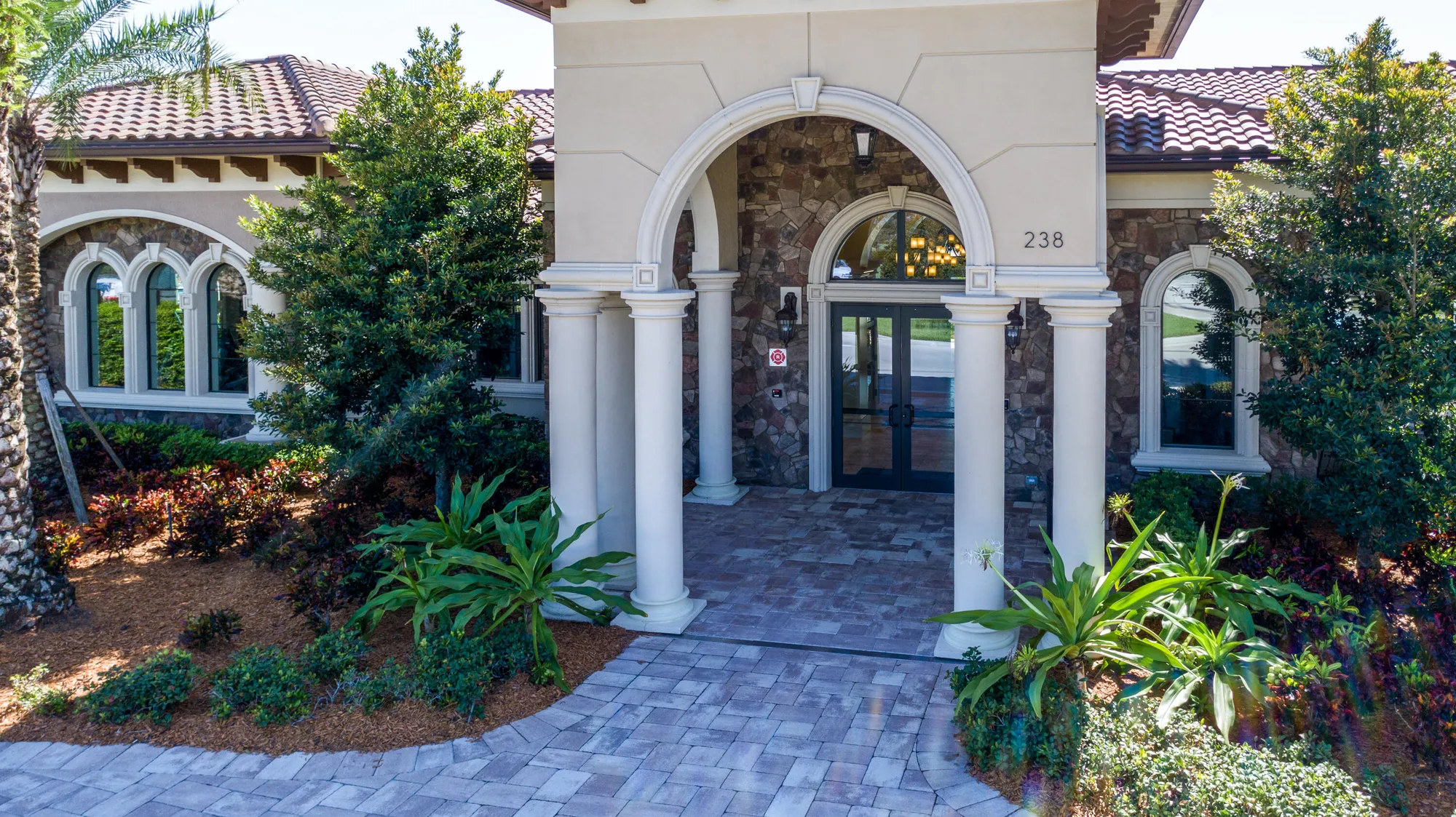 Property Slideshow image 44 of 54 | 739 se villandry way, Port Saint Lucie, FL, 34984