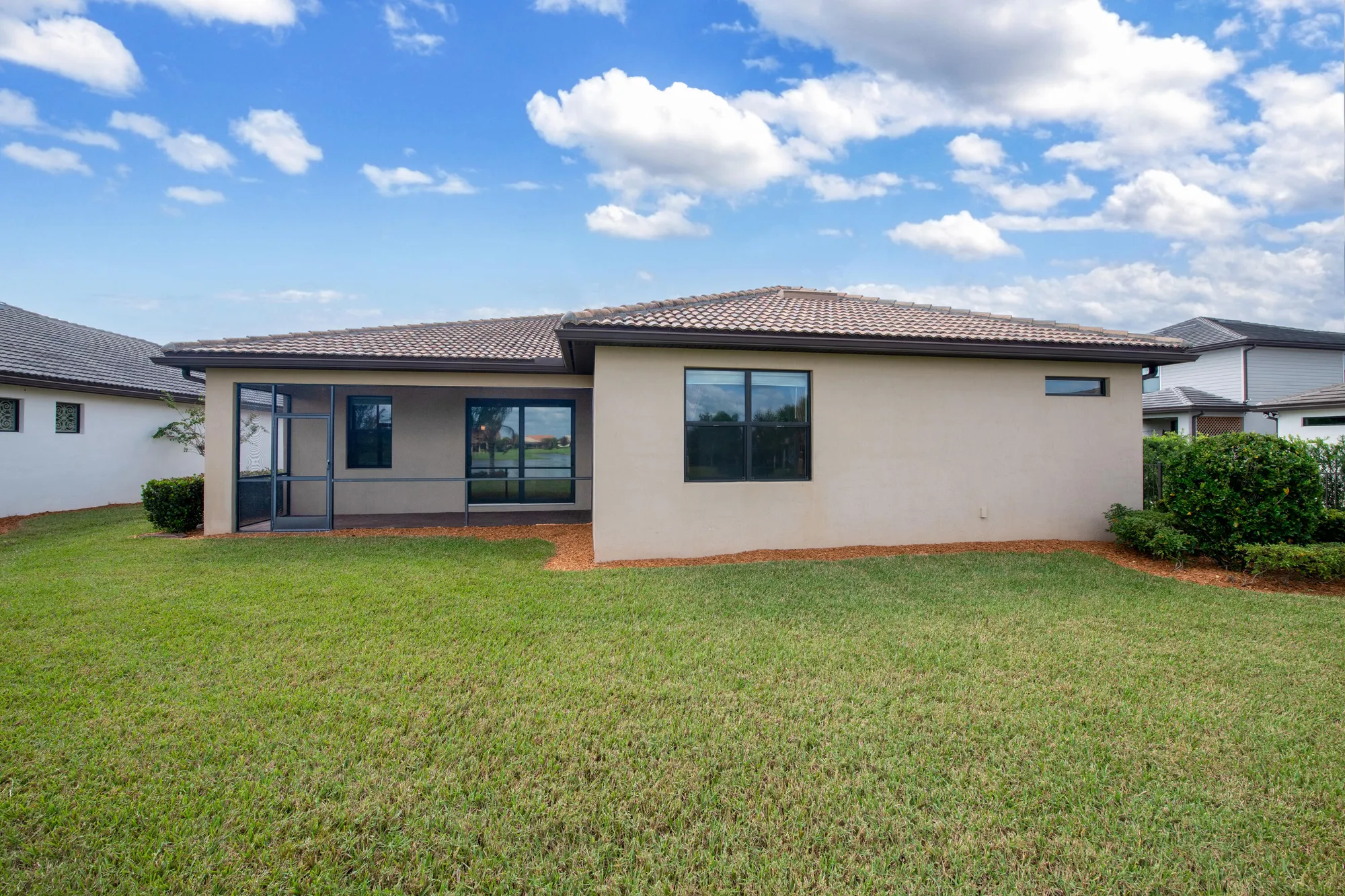 Property Slideshow image 39 of 54 | 739 se villandry way, Port Saint Lucie, FL, 34984