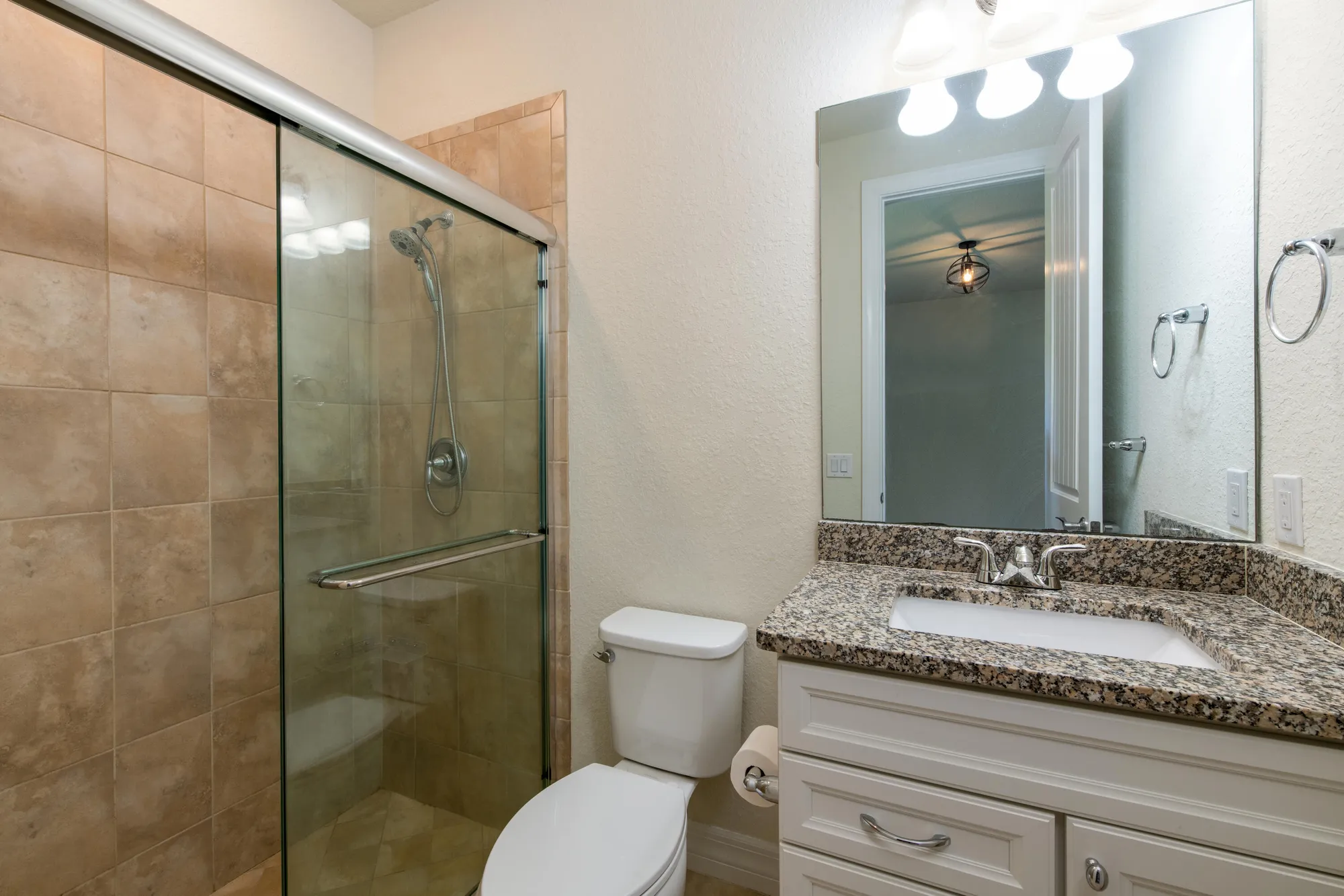 Property Slideshow image 25 of 54 | 739 se villandry way, Port Saint Lucie, FL, 34984