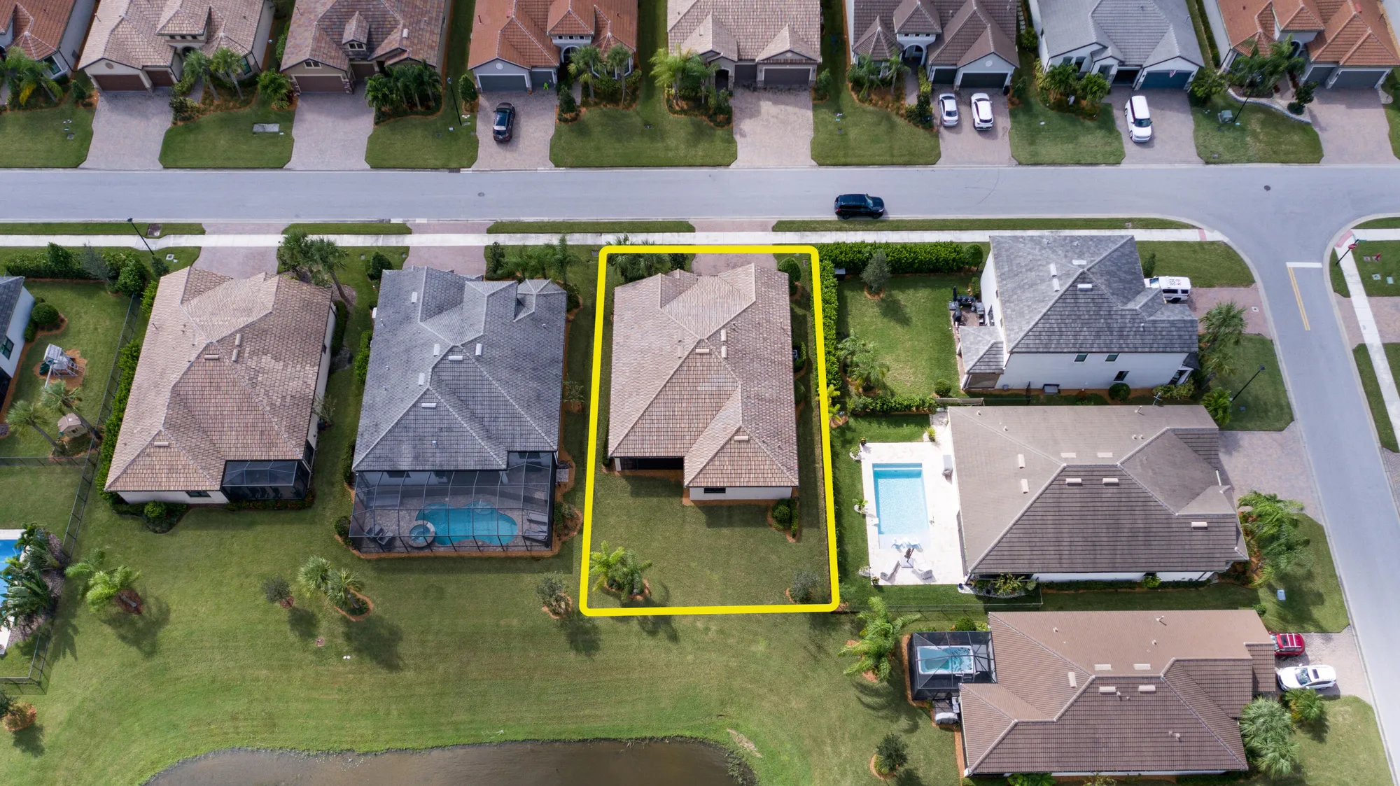 Property Slideshow image 40 of 54 | 739 se villandry way, Port Saint Lucie, FL, 34984
