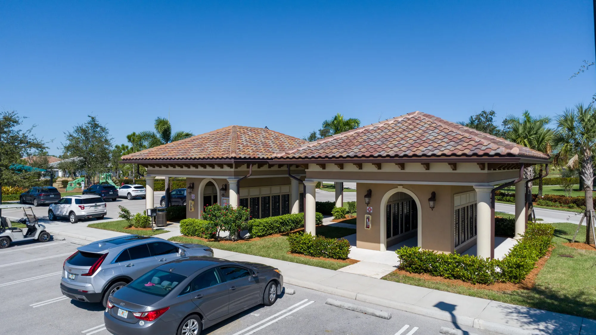 Property Slideshow image 48 of 54 | 739 se villandry way, Port Saint Lucie, FL, 34984