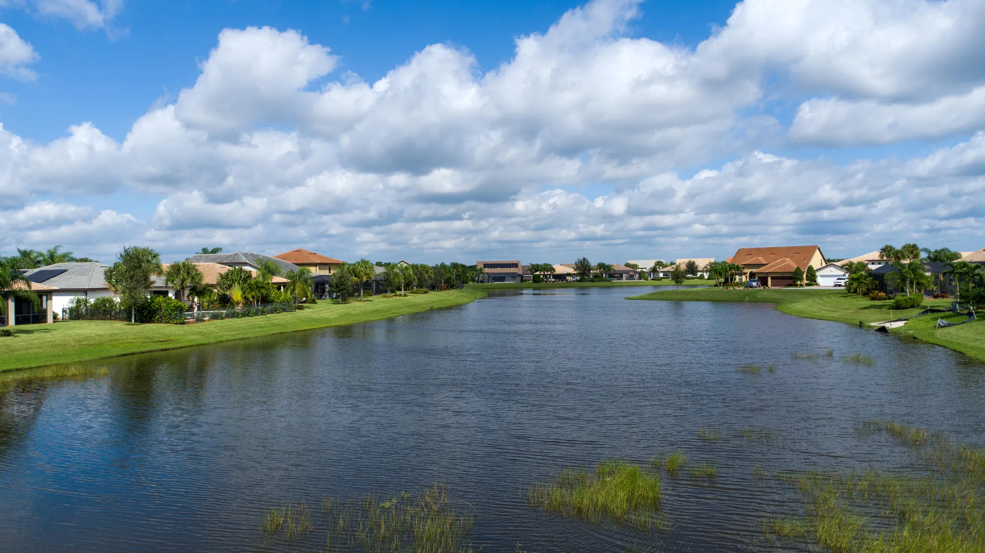 Property Slideshow image 33 of 54 | 739 se villandry way, Port Saint Lucie, FL, 34984