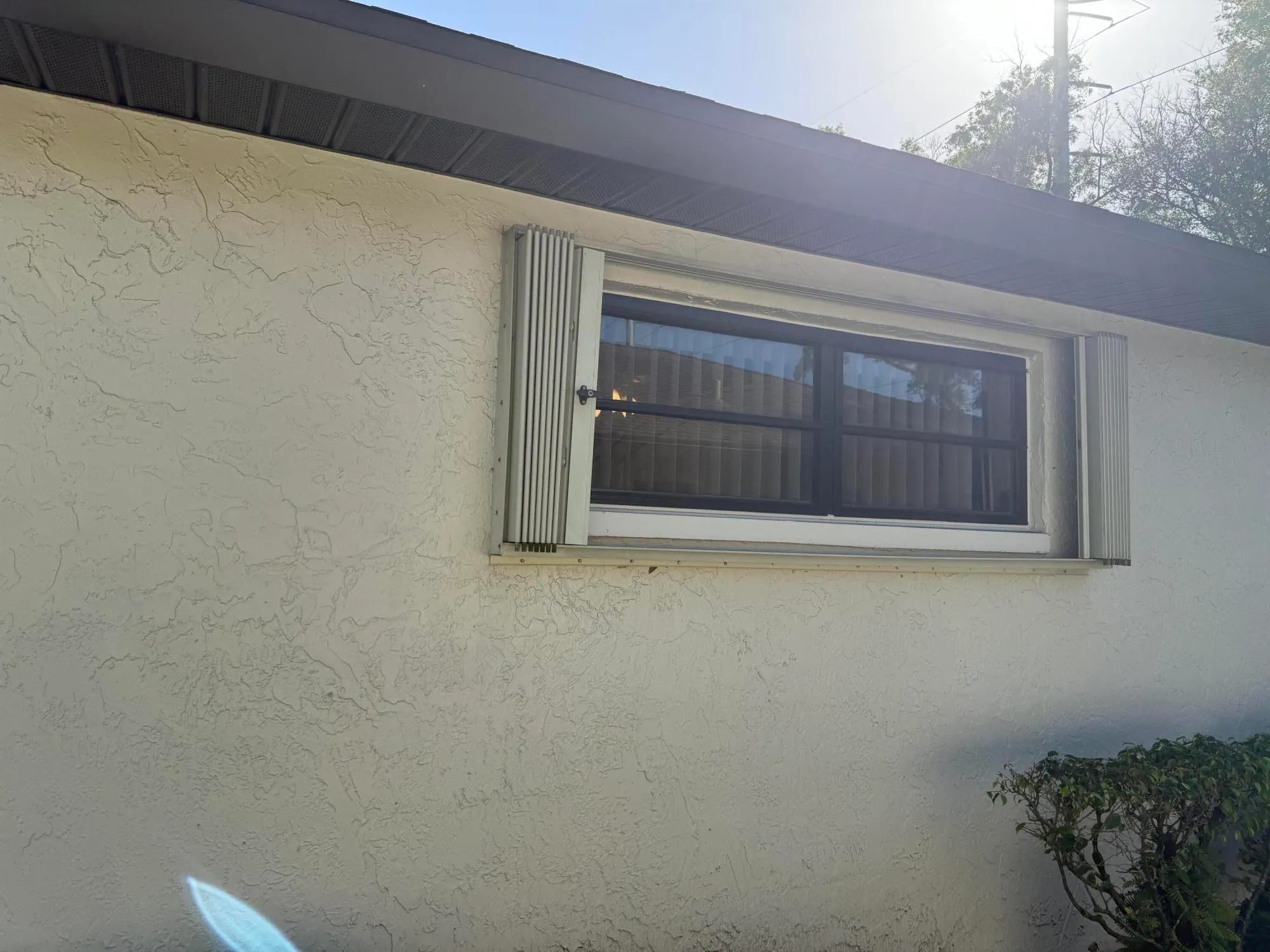 Property Slideshow image 4 of 20 | 4948 equestrian cir b, Boynton Beach, FL, 33436