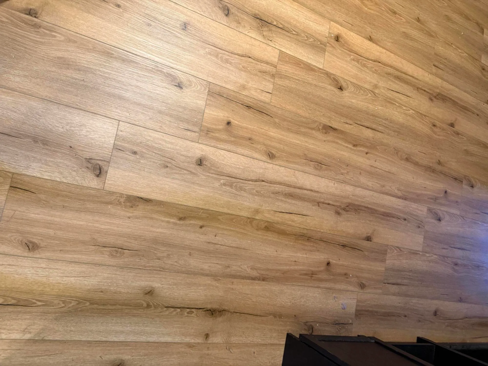 Property Slideshow image 6 of 20 | 4948 equestrian cir b, Boynton Beach, FL, 33436