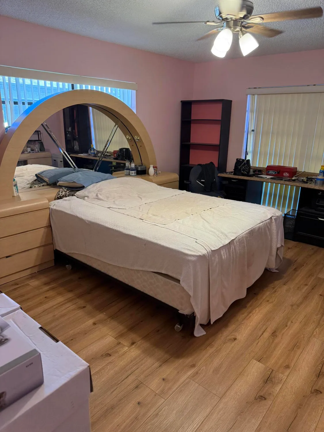 Property Slideshow image 8 of 20 | 4948 equestrian cir b, Boynton Beach, FL, 33436