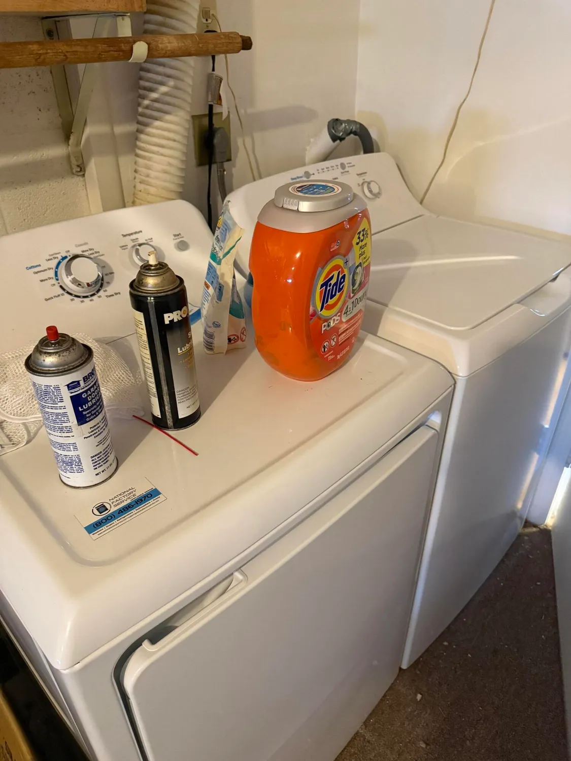 Property Slideshow image 9 of 20 | 4948 equestrian cir b, Boynton Beach, FL, 33436