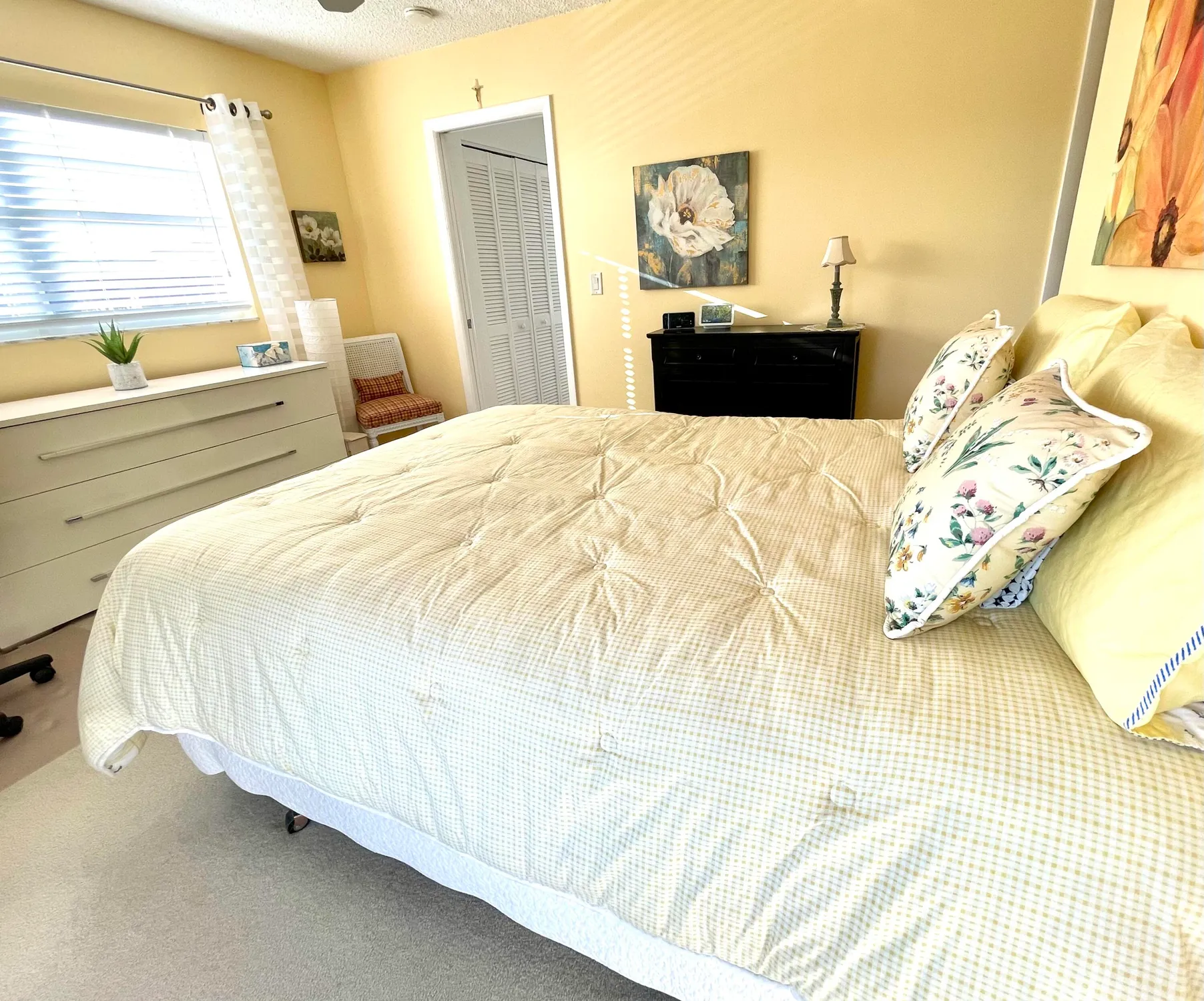 Property Slideshow image 10 of 19 | 93 coventry d # 93, West Palm Beach, FL, 33417