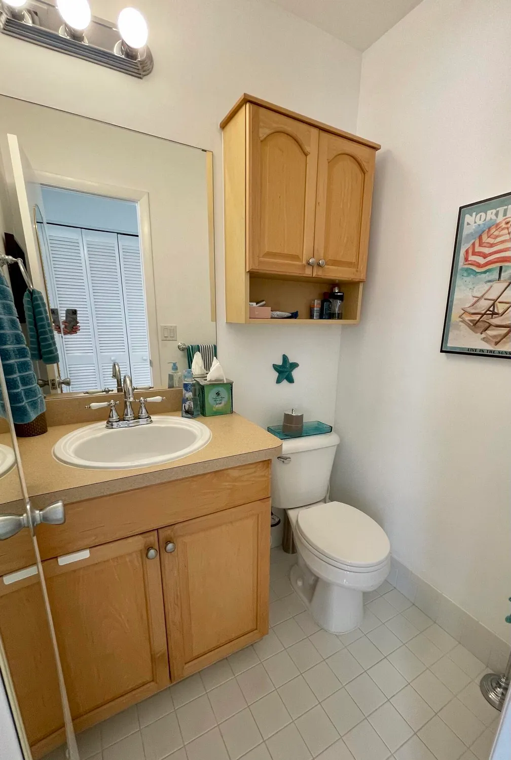 Property Slideshow image 11 of 19 | 93 coventry d # 93, West Palm Beach, FL, 33417