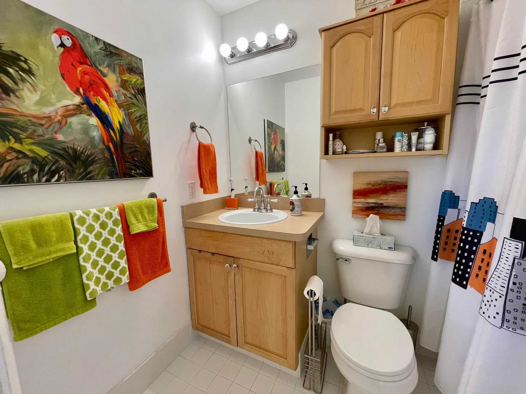 Property Slideshow image 12 of 19 | 93 coventry d # 93, West Palm Beach, FL, 33417