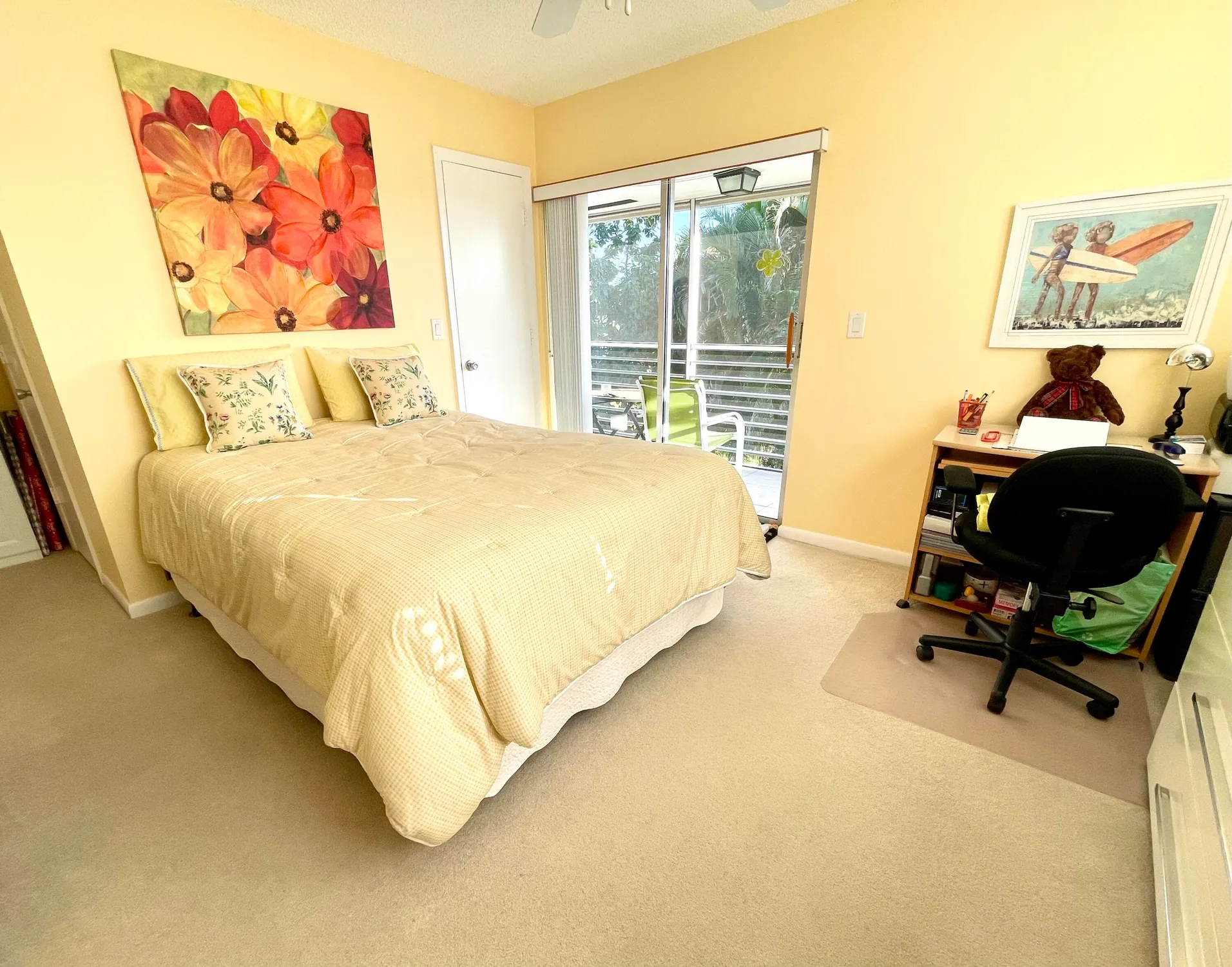 Property Slideshow image 9 of 19 | 93 coventry d # 93, West Palm Beach, FL, 33417