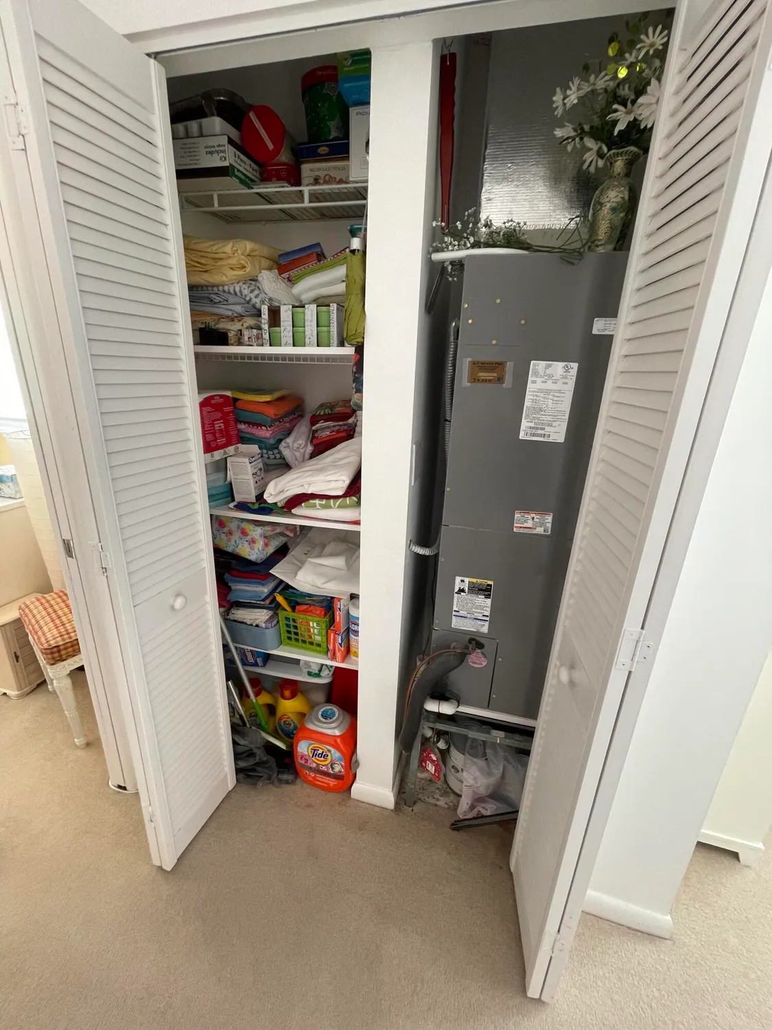 Property Slideshow image 16 of 19 | 93 coventry d # 93, West Palm Beach, FL, 33417