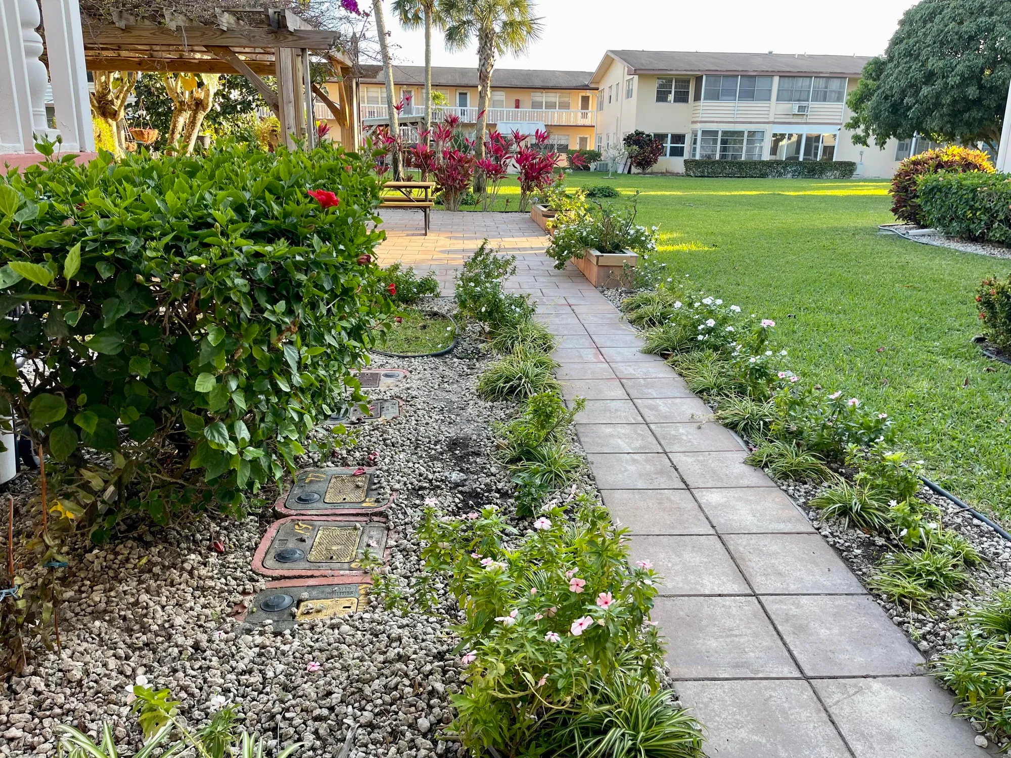 Property Slideshow image 17 of 19 | 93 coventry d # 93, West Palm Beach, FL, 33417