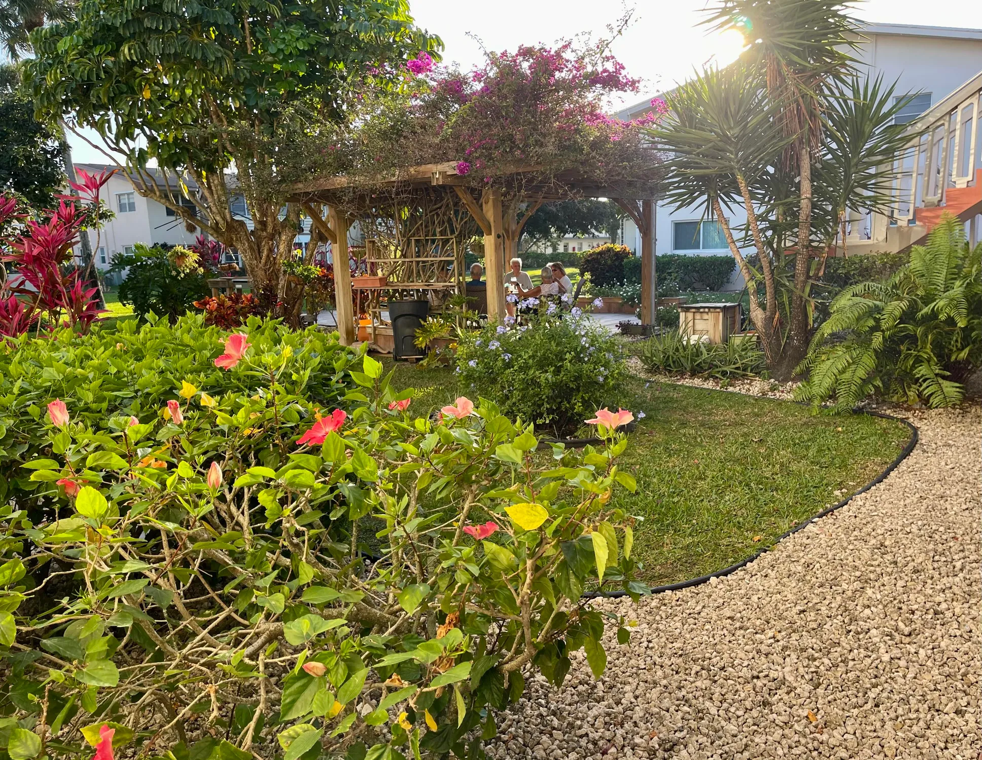 Property Slideshow image 18 of 19 | 93 coventry d # 93, West Palm Beach, FL, 33417