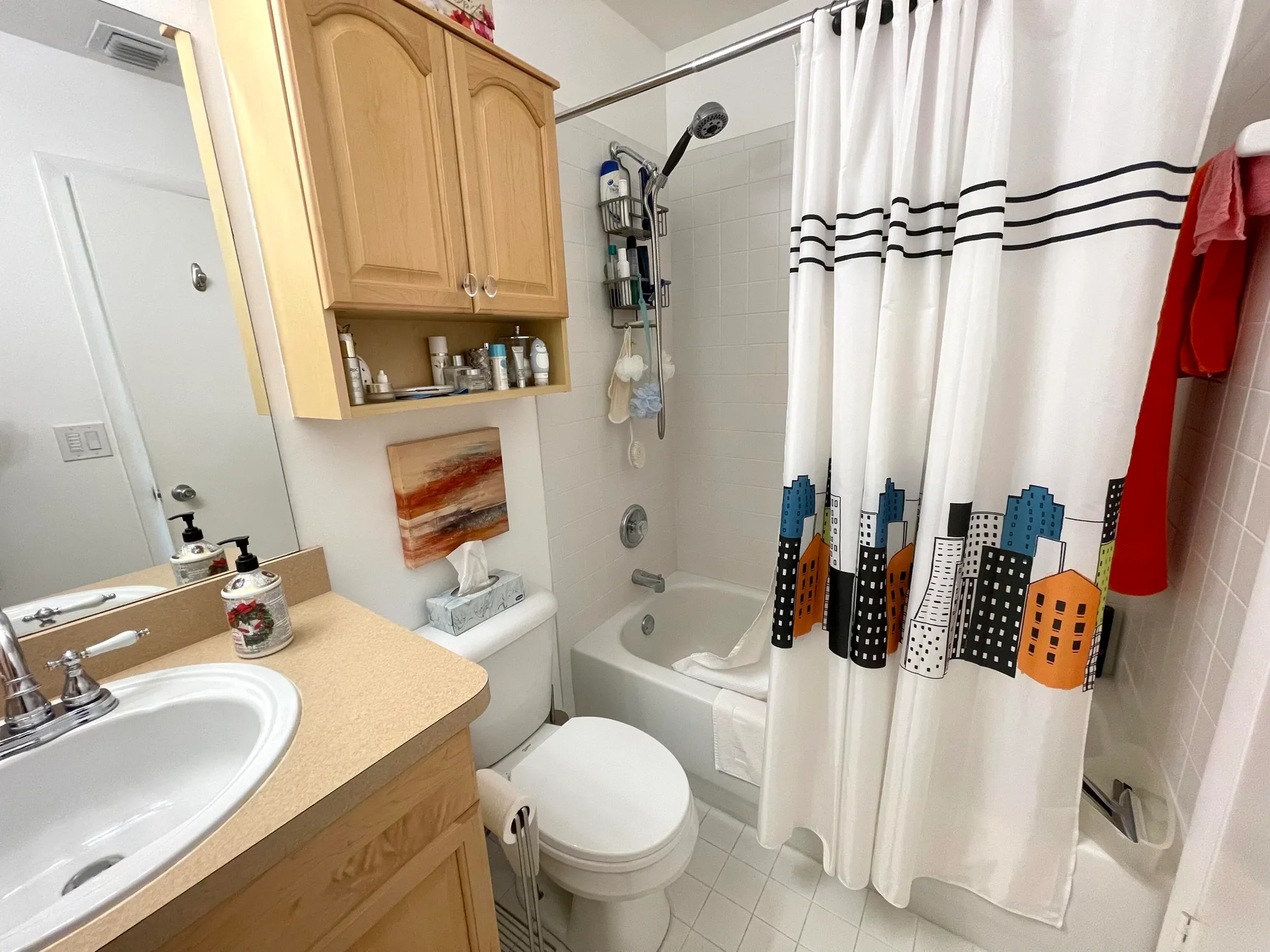 Property Slideshow image 13 of 19 | 93 coventry d # 93, West Palm Beach, FL, 33417